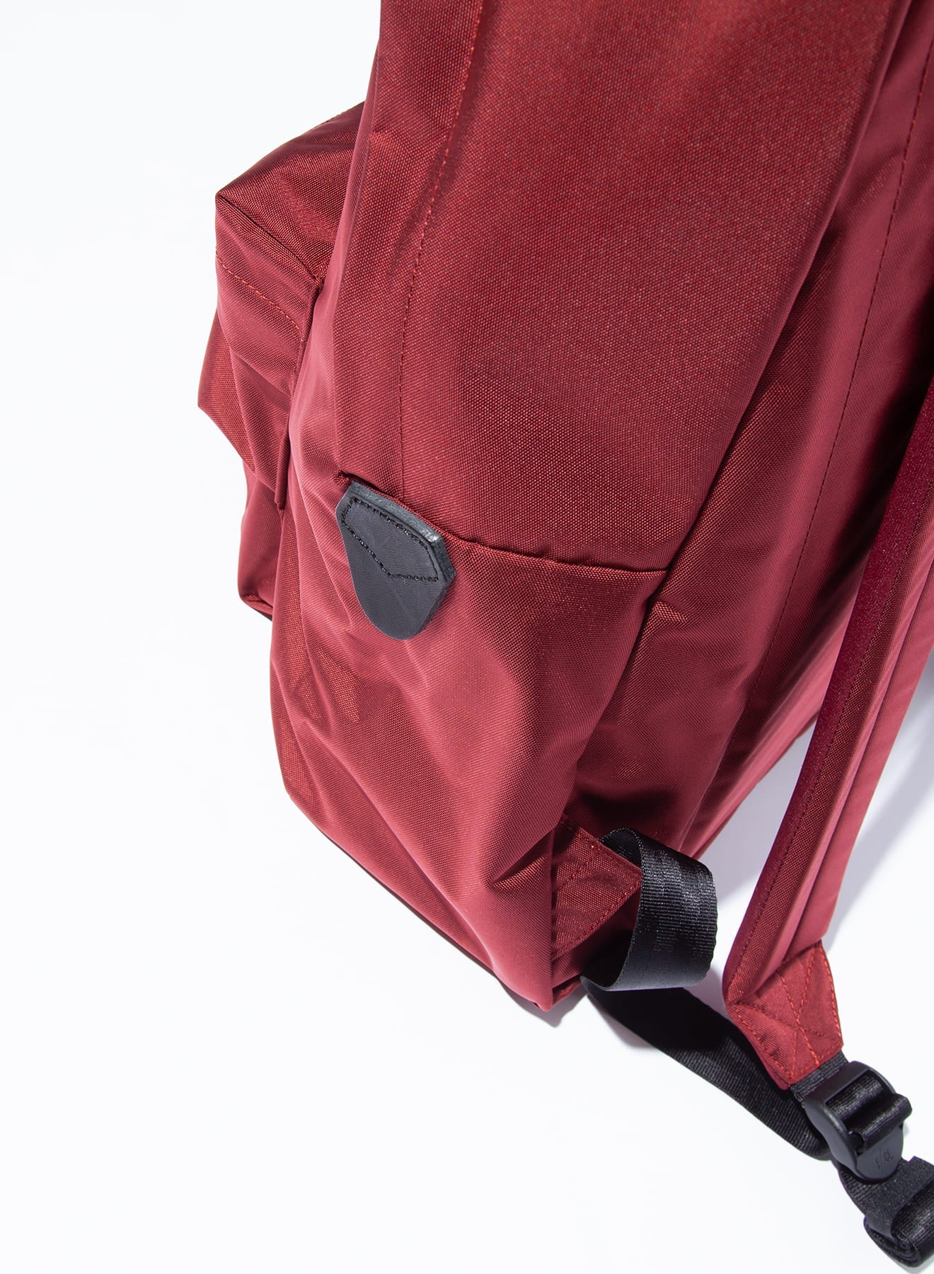 F/CE. ROBIC BIG RUCKSACK