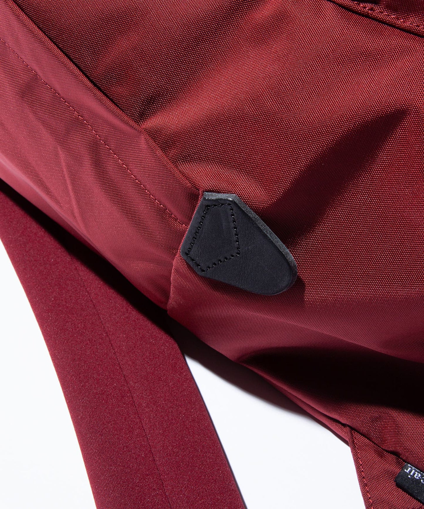 F/CE. ROBIC RUCKSACK