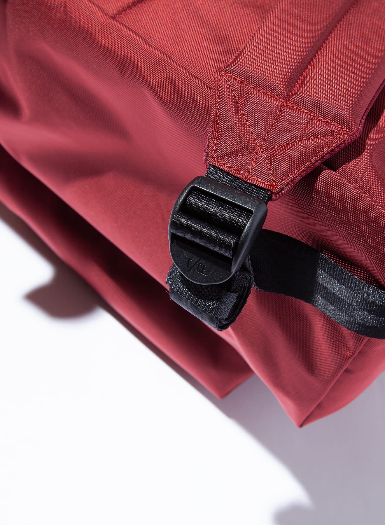 F/CE. ROBIC BIG RUCKSACK