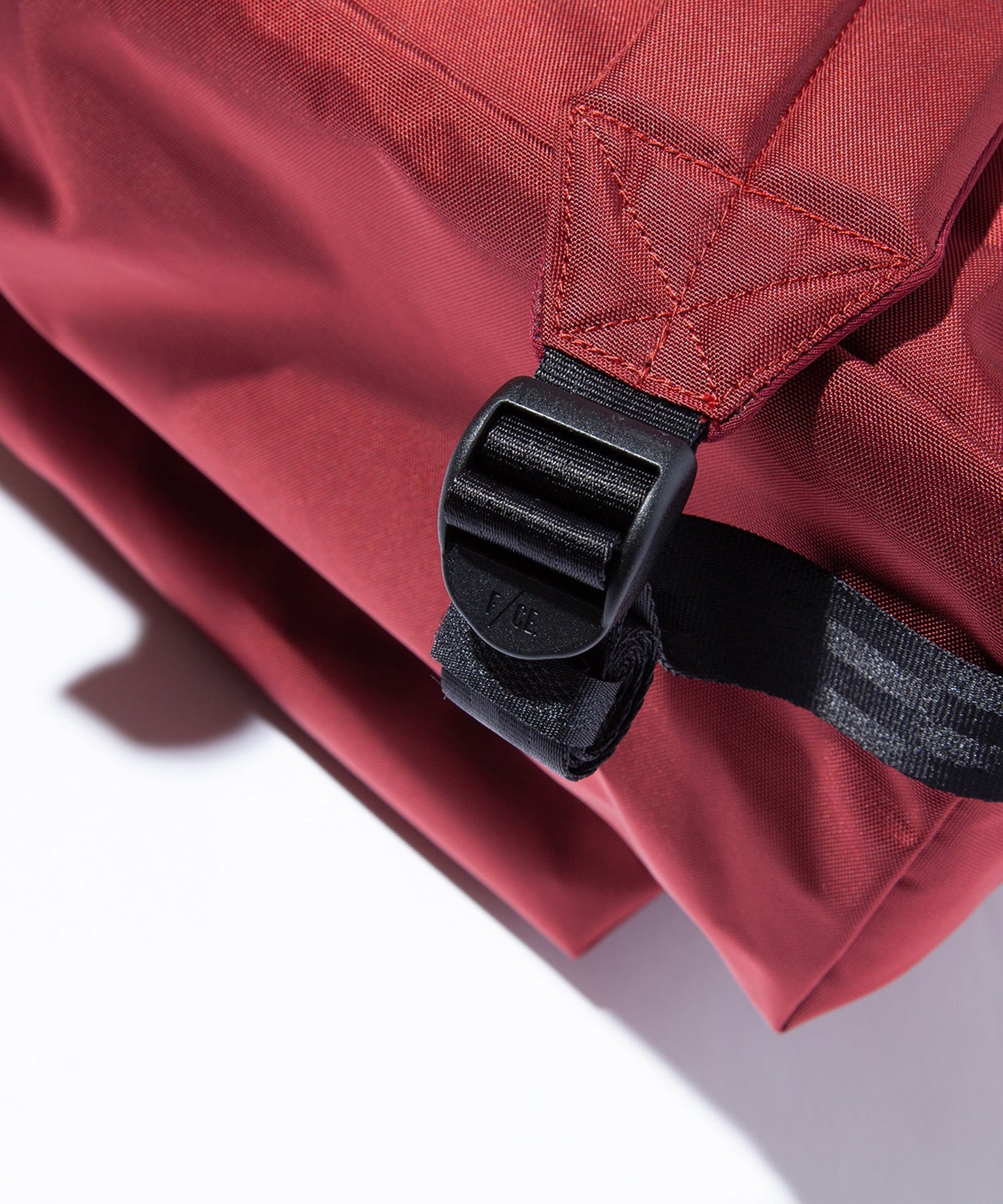 F/CE. ROBIC RUCKSACK