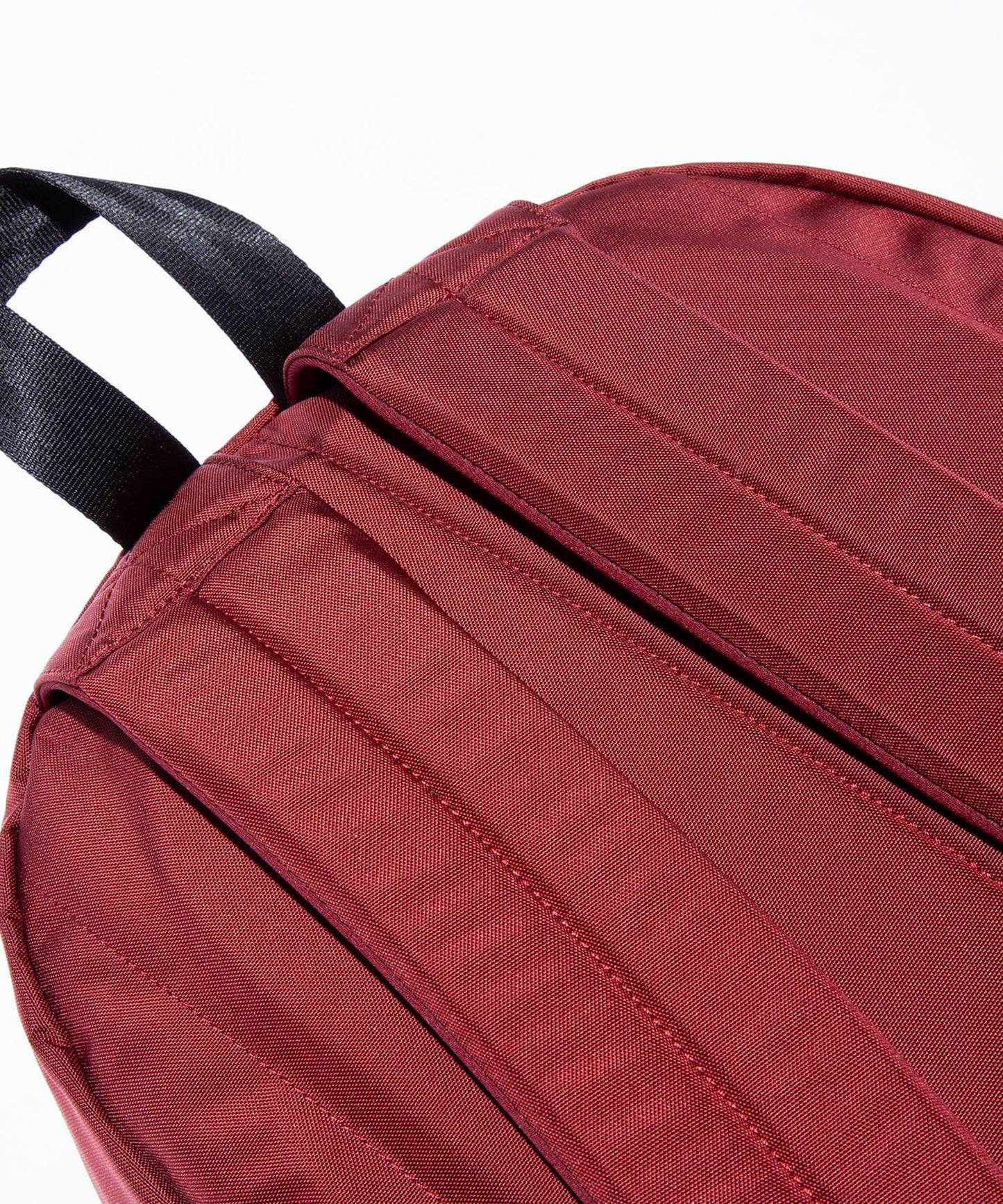 F/CE. ROBIC BIG RUCKSACK