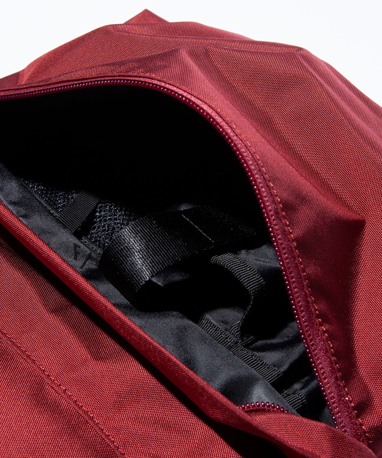 F/CE. ROBIC RUCKSACK