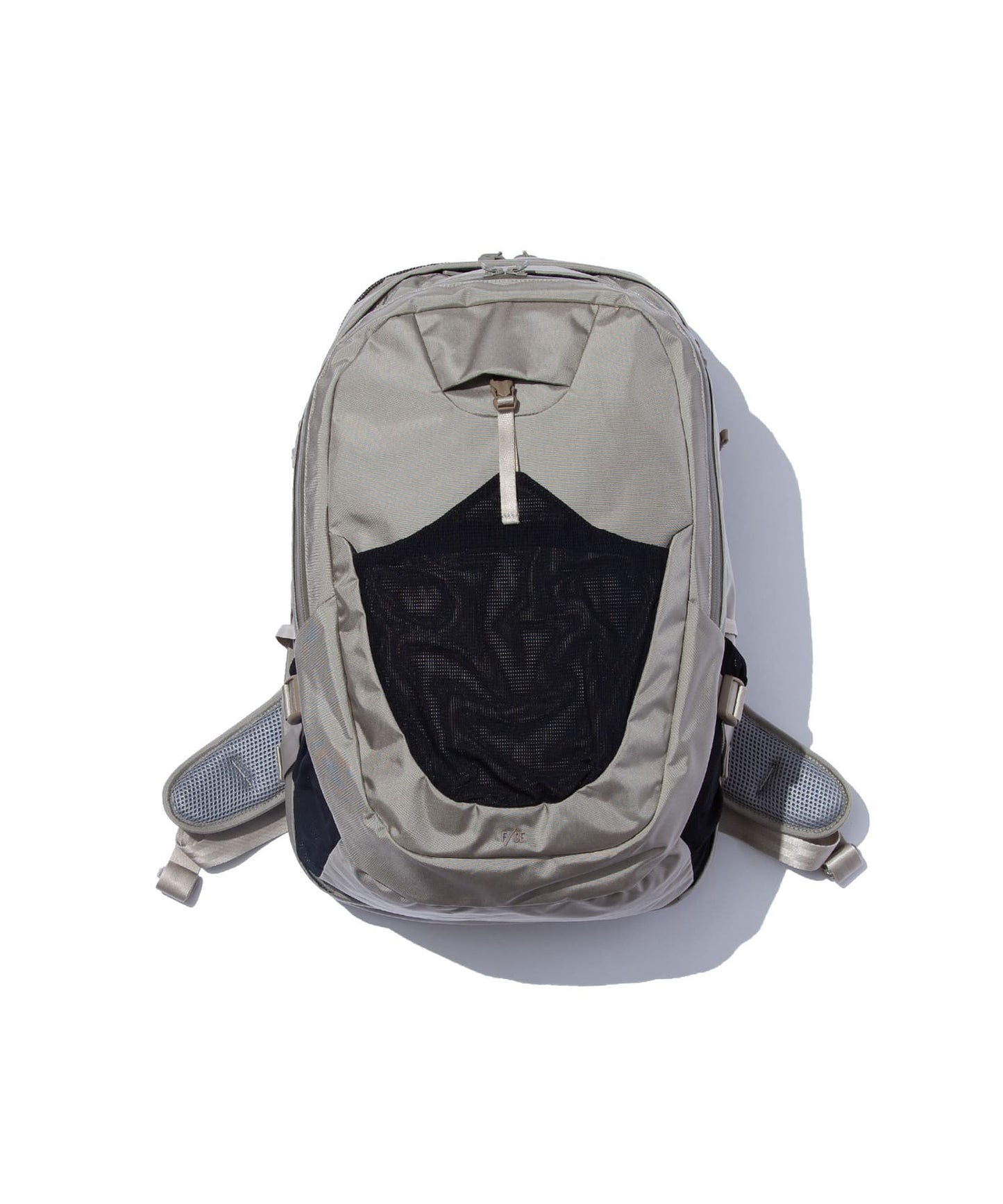 F/CE. TECHNICAL GADGET BACK PACK