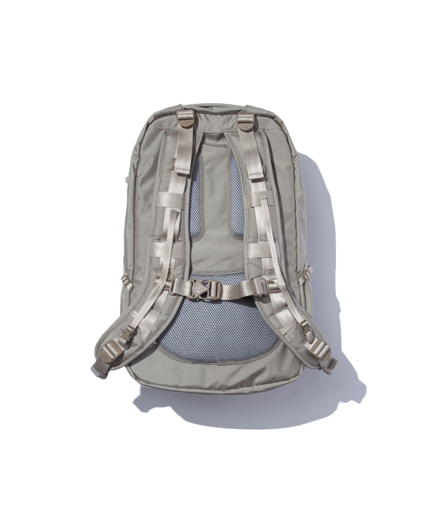 F/CE. TECHNICAL GADGET BACK PACK