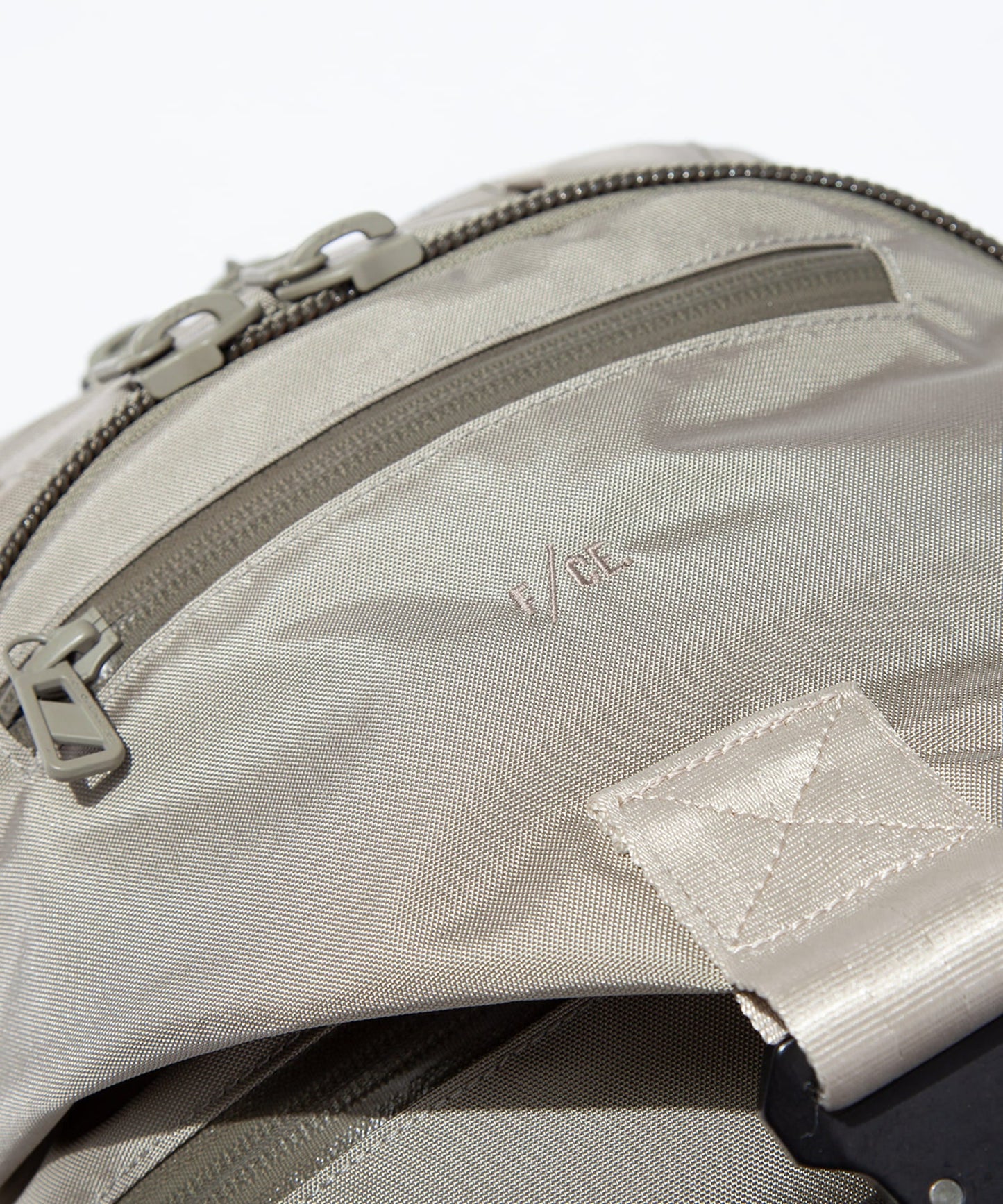 F/CE. ONEDAY TECHNICAL TRAVEL BACK PACK