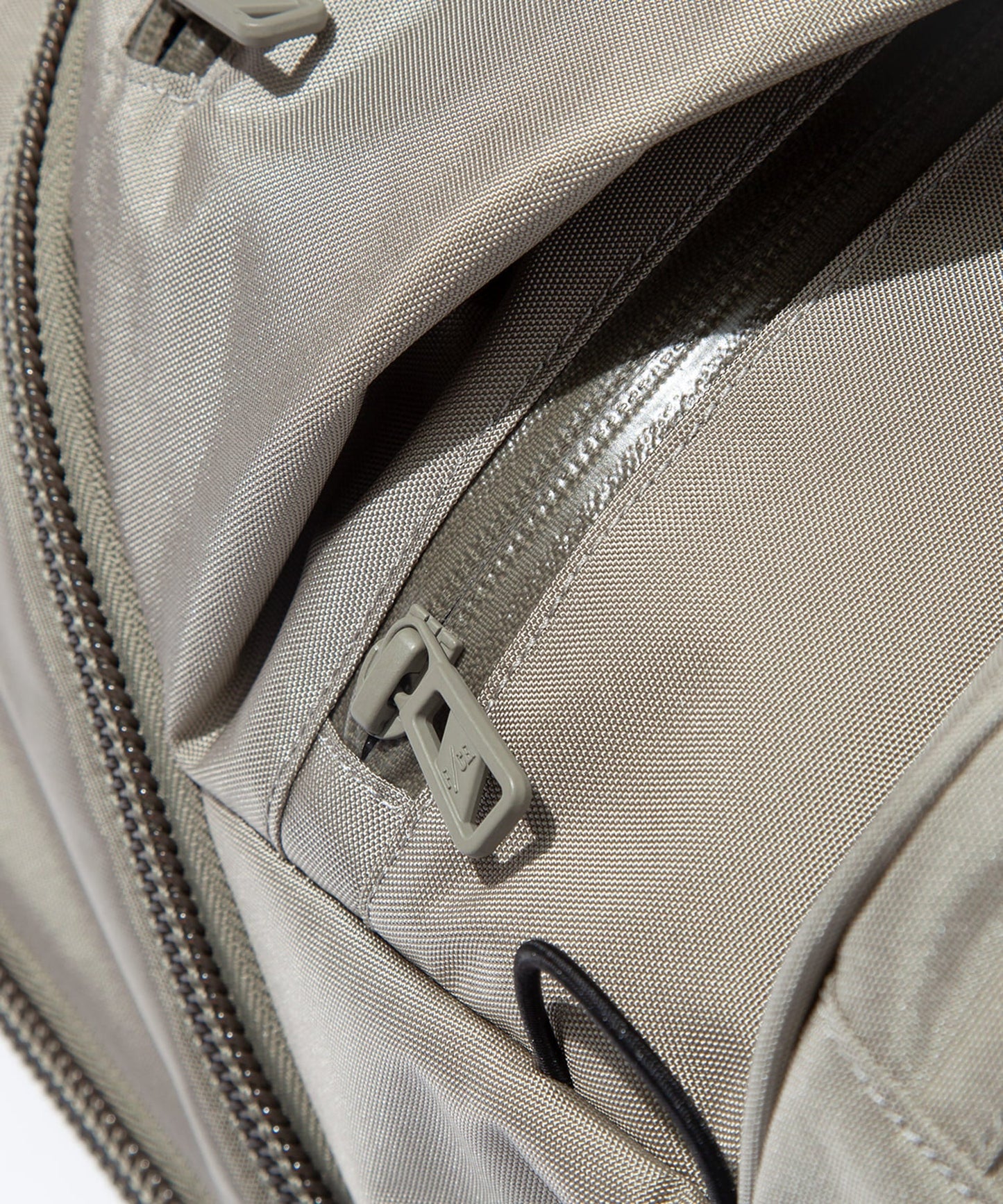 F/CE. ONEDAY TECHNICAL TRAVEL BACK PACK