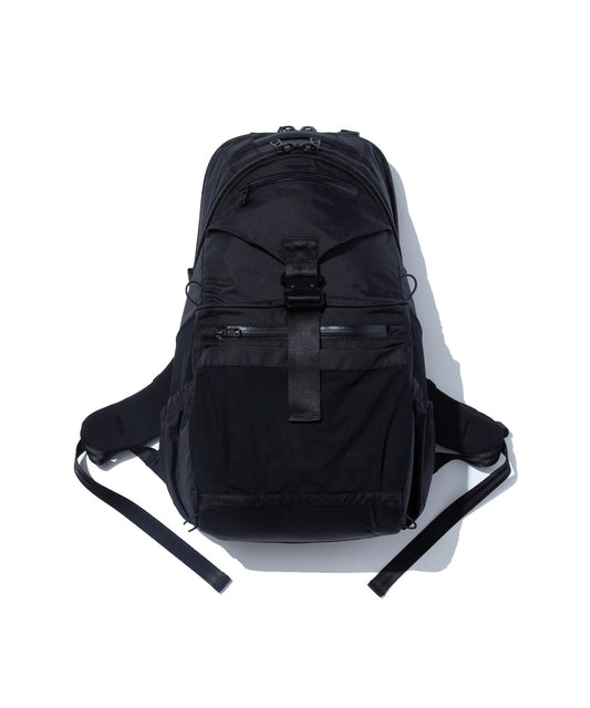 F/CE. ONEDAY TECHNICAL TRAVEL BACK PACK