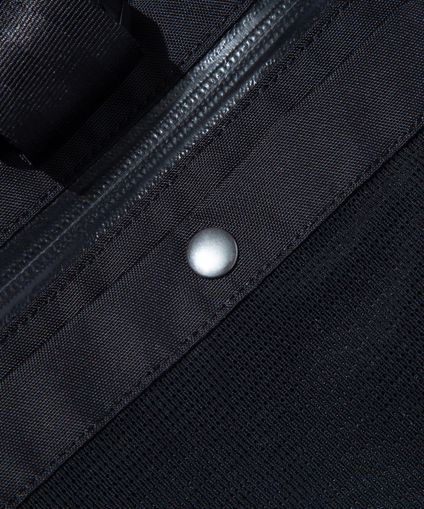 F/CE. ONEDAY TECHNICAL TRAVEL BACK PACK