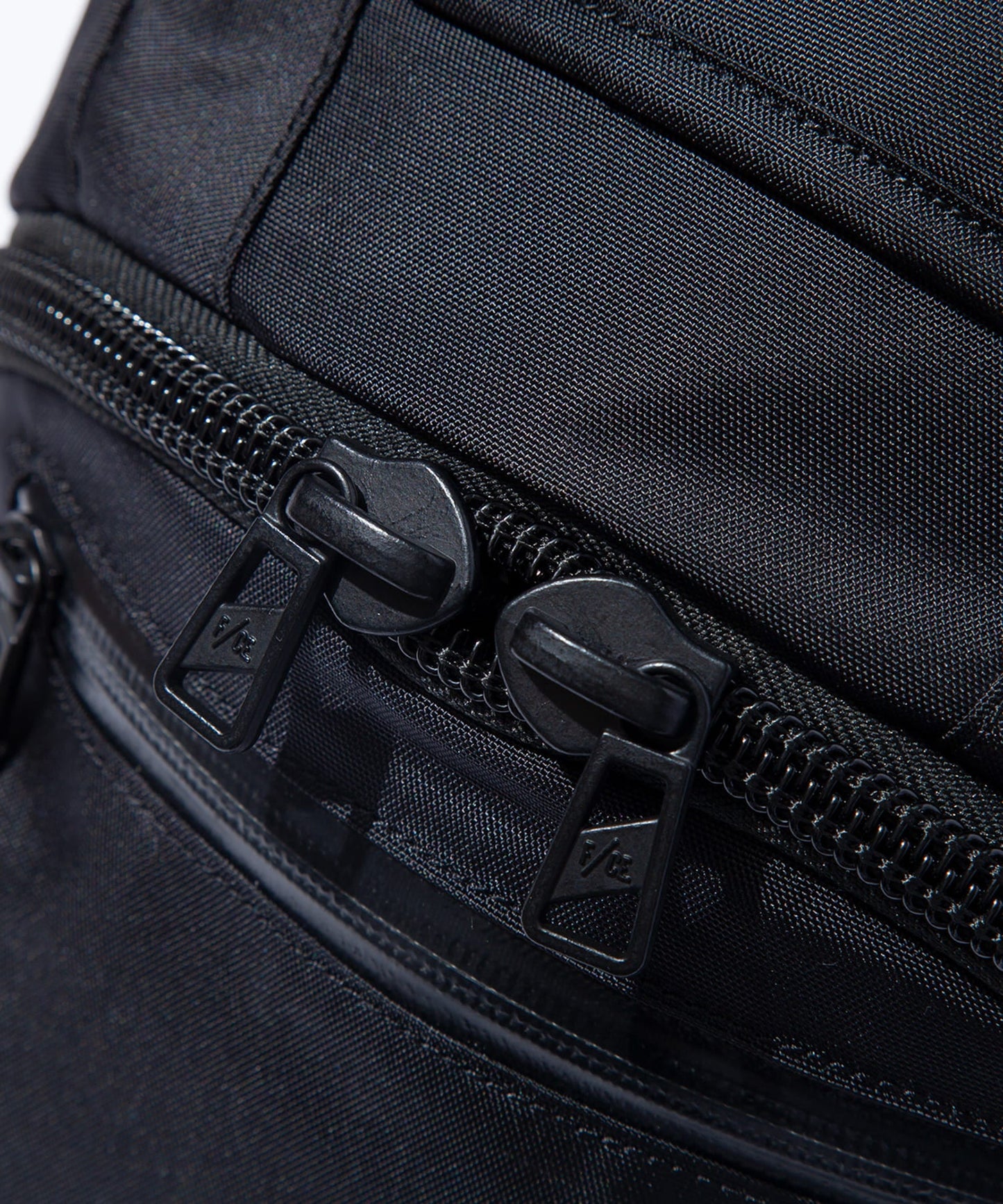 F/CE. ONEDAY TECHNICAL TRAVEL BACK PACK