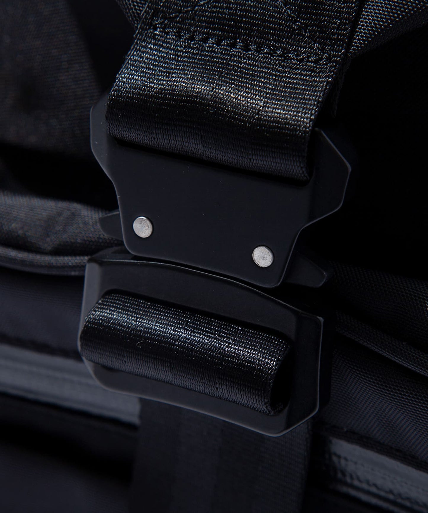 F/CE. ONEDAY TECHNICAL TRAVEL BACK PACK