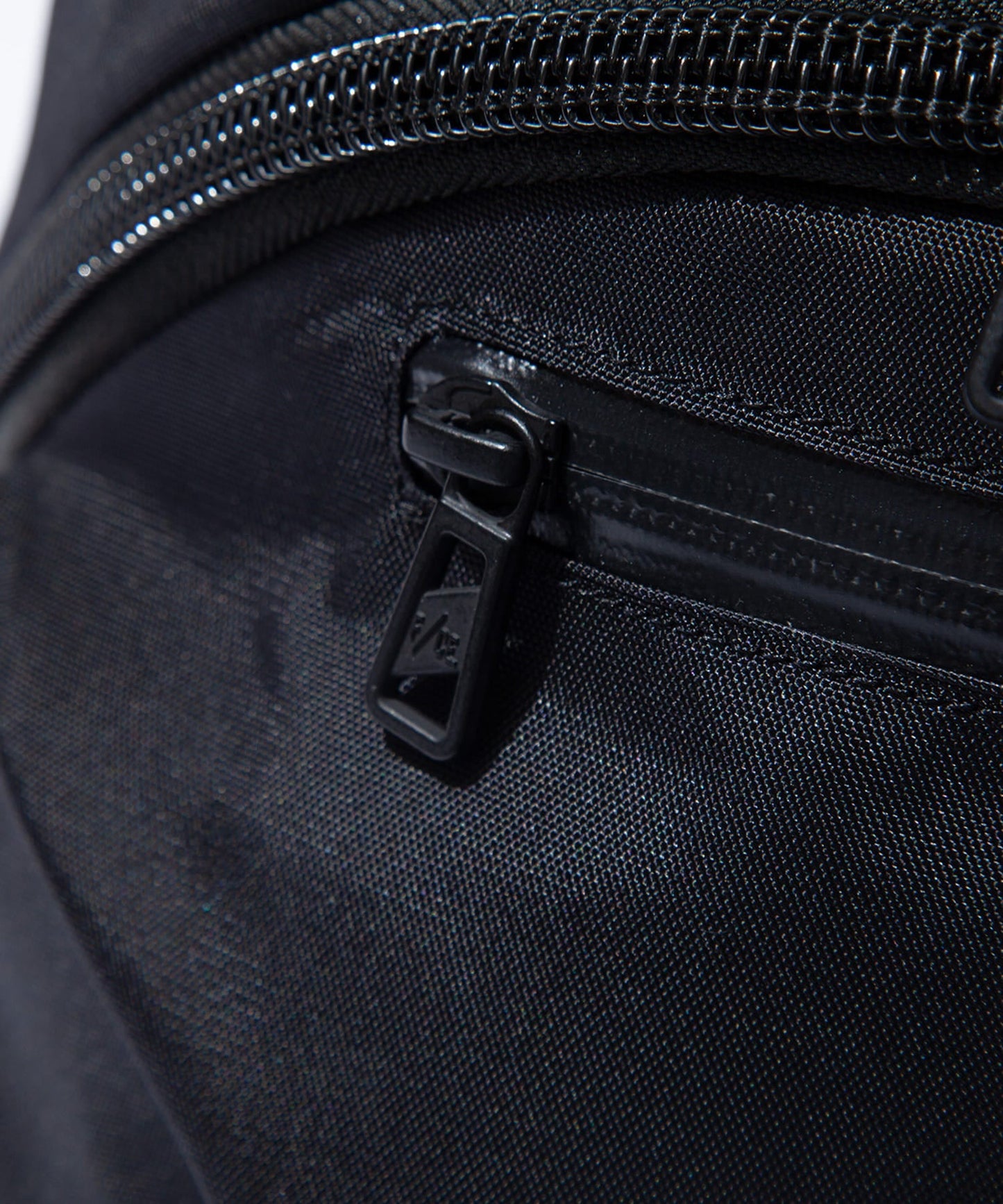 F/CE. ONEDAY TECHNICAL TRAVEL BACK PACK