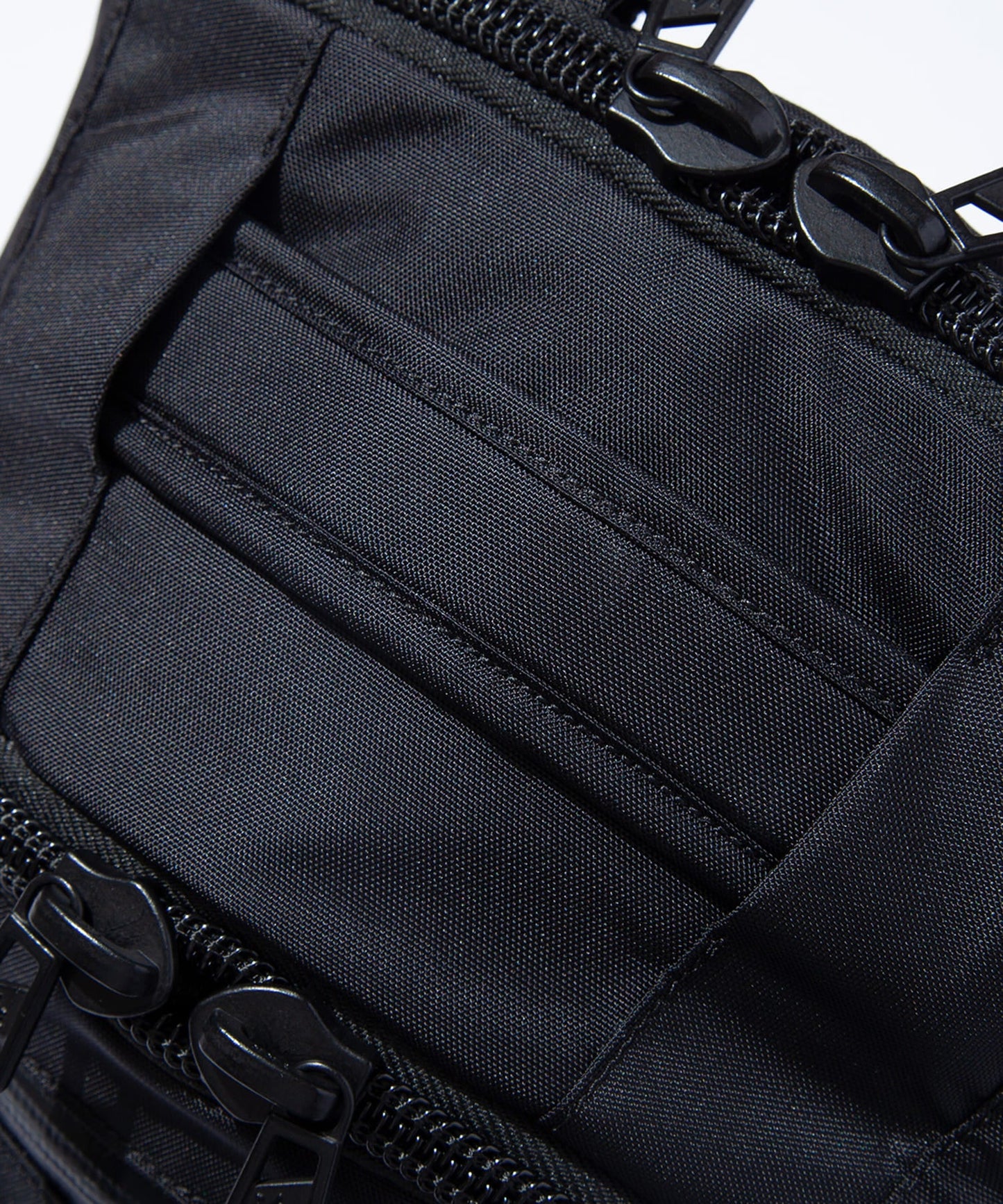 F/CE. ONEDAY TECHNICAL TRAVEL BACK PACK