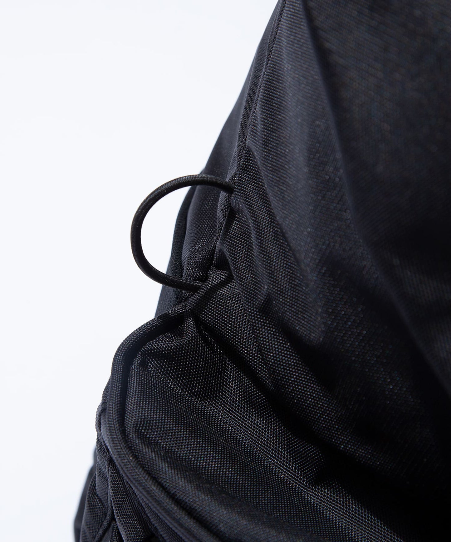 F/CE. ONEDAY TECHNICAL TRAVEL BACK PACK