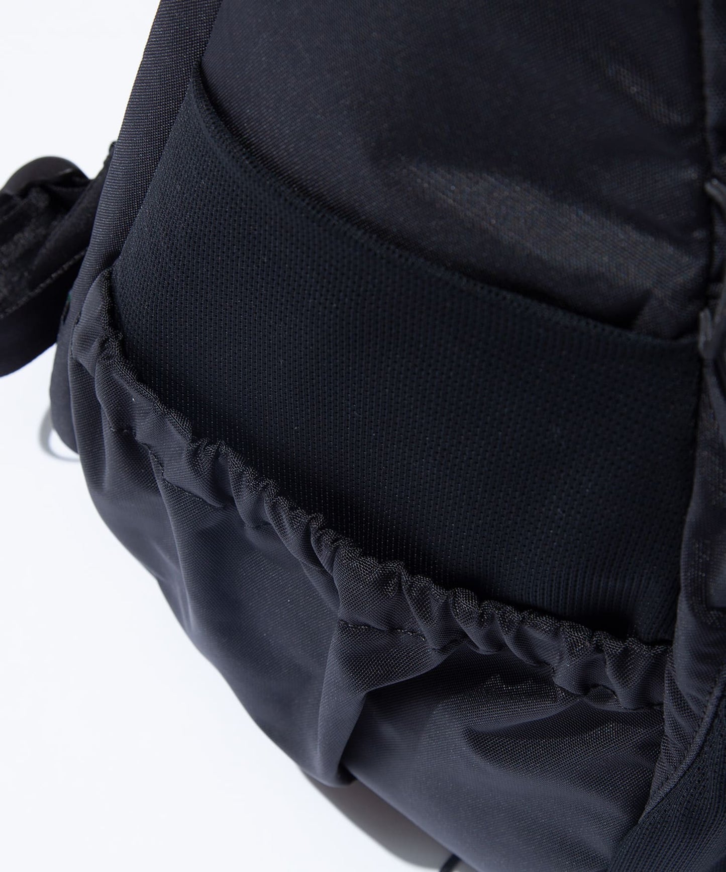 F/CE. ONEDAY TECHNICAL TRAVEL BACK PACK