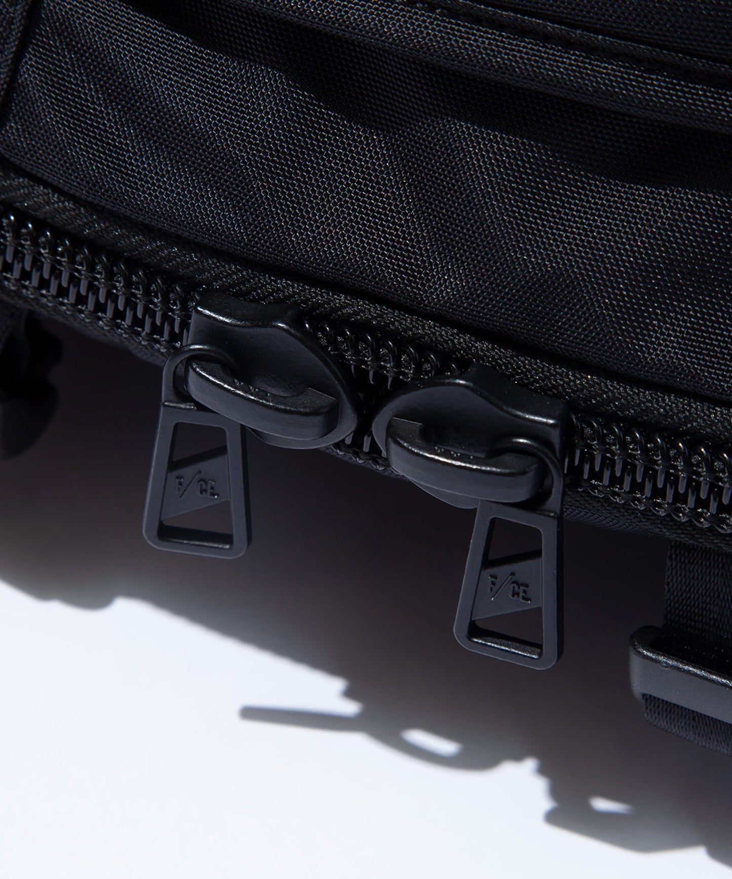 F/CE. ONEDAY TECHNICAL TRAVEL BACK PACK