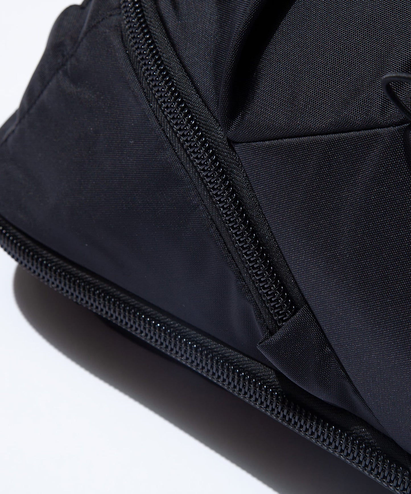 F/CE. ONEDAY TECHNICAL TRAVEL BACK PACK