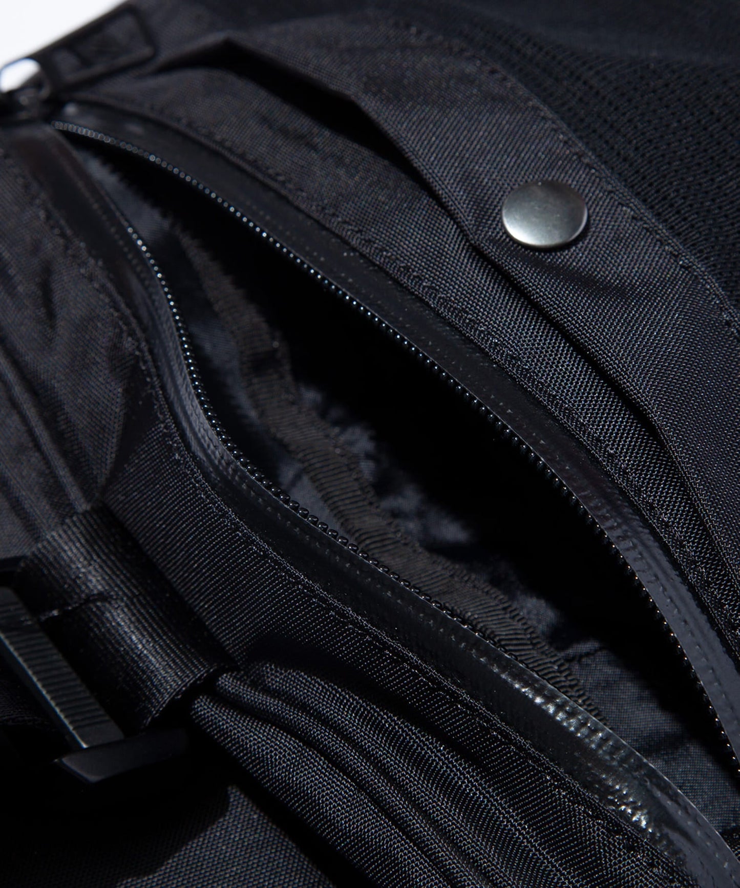 F/CE. ONEDAY TECHNICAL TRAVEL BACK PACK