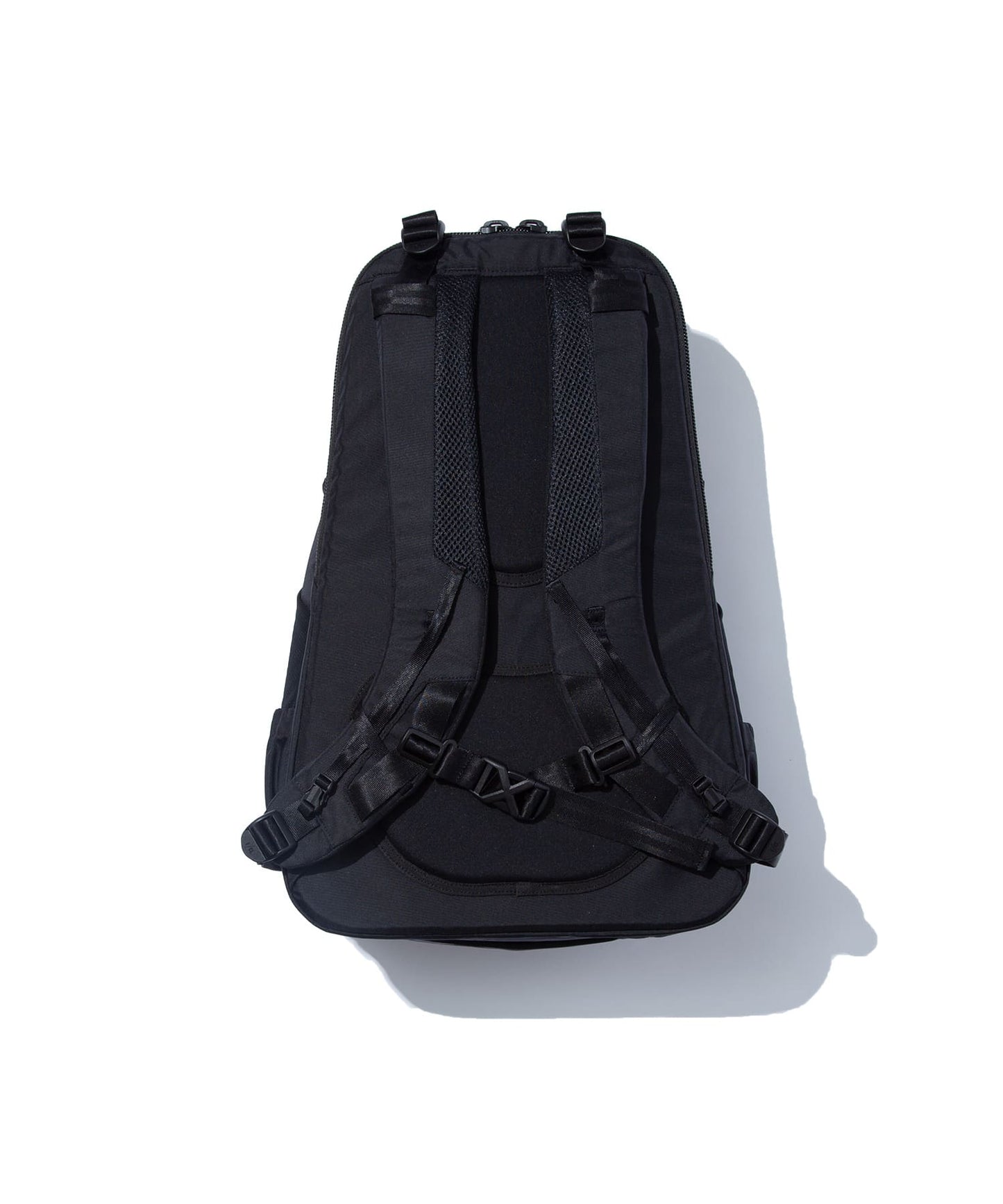 F/CE. ONEDAY TECHNICAL TRAVEL BACK PACK