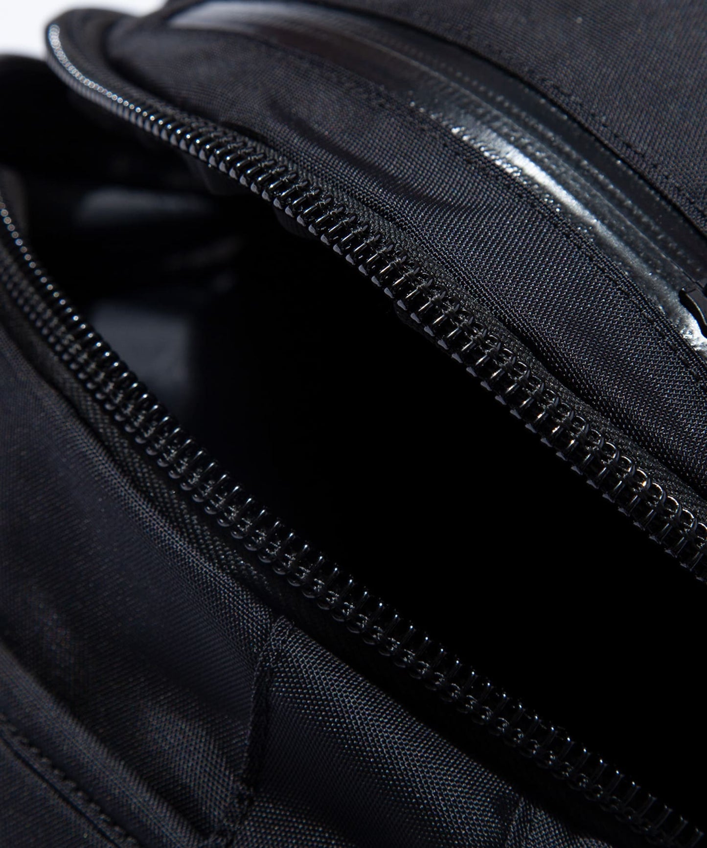 F/CE. ONEDAY TECHNICAL TRAVEL BACK PACK