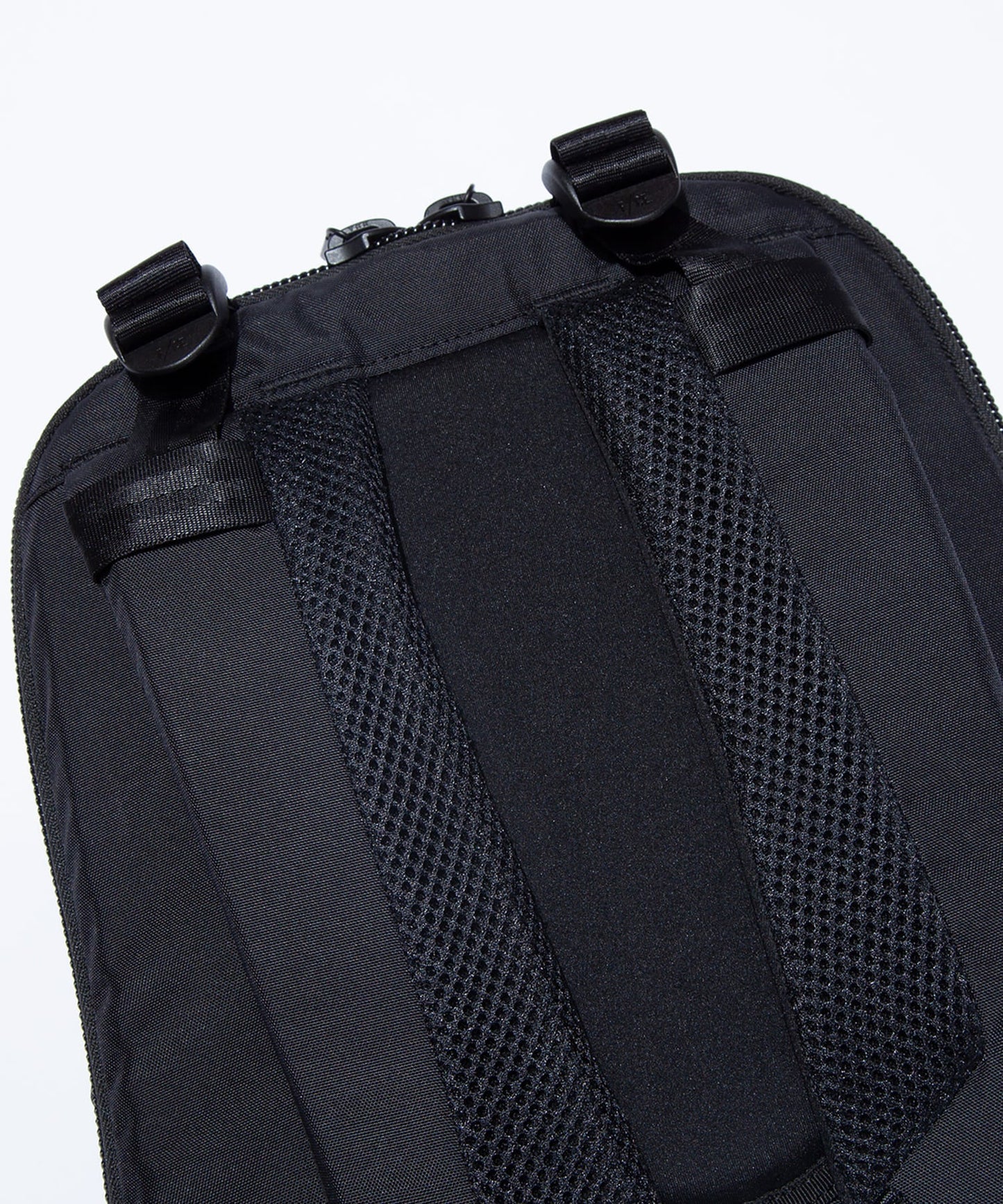 F/CE. ONEDAY TECHNICAL TRAVEL BACK PACK