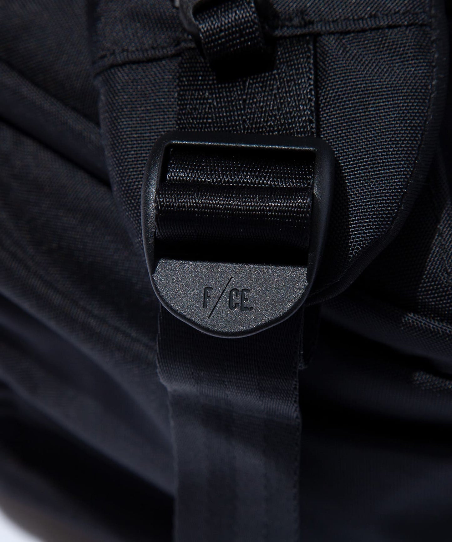 F/CE. ONEDAY TECHNICAL TRAVEL BACK PACK