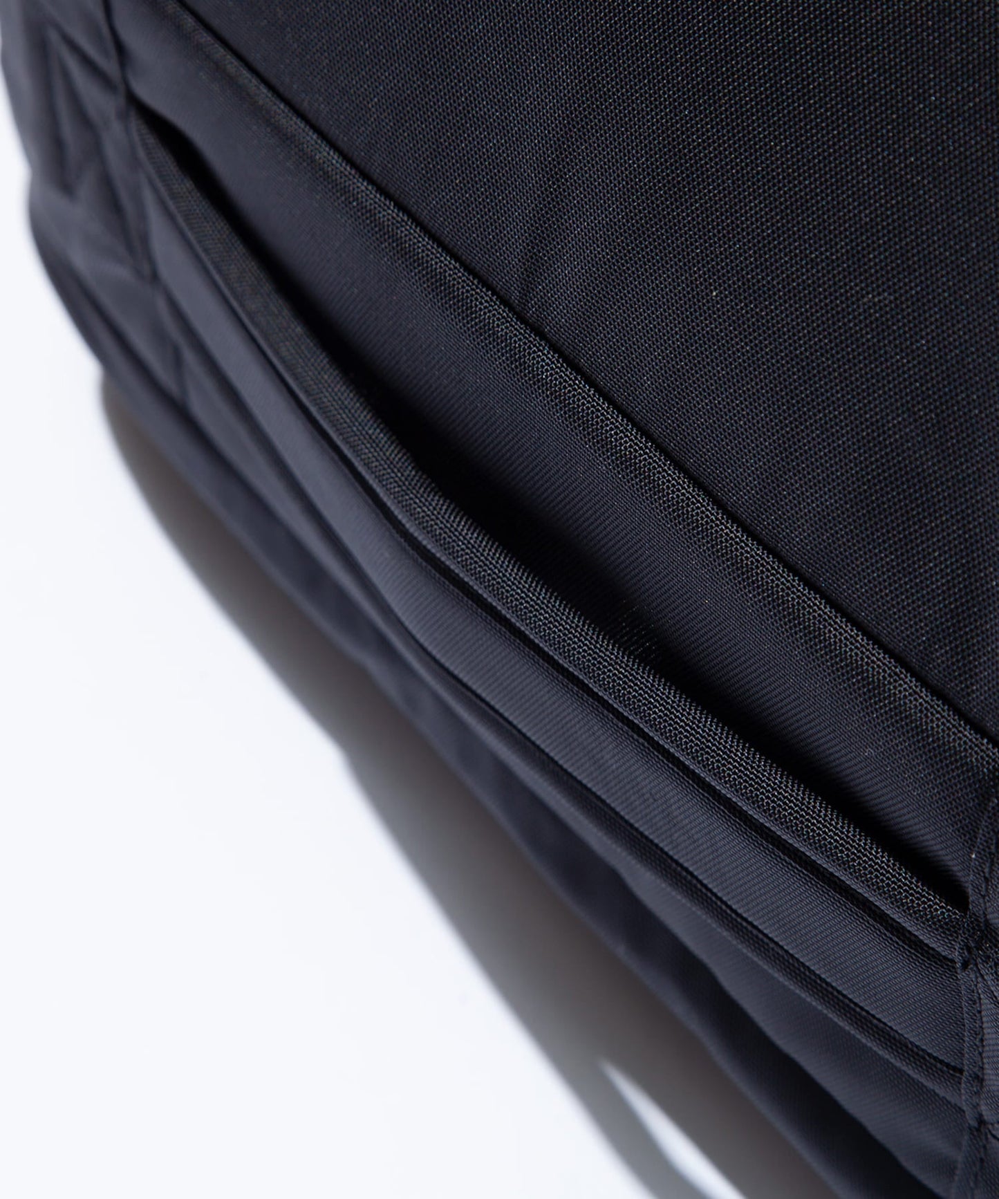 F/CE. ONEDAY TECHNICAL TRAVEL BACK PACK