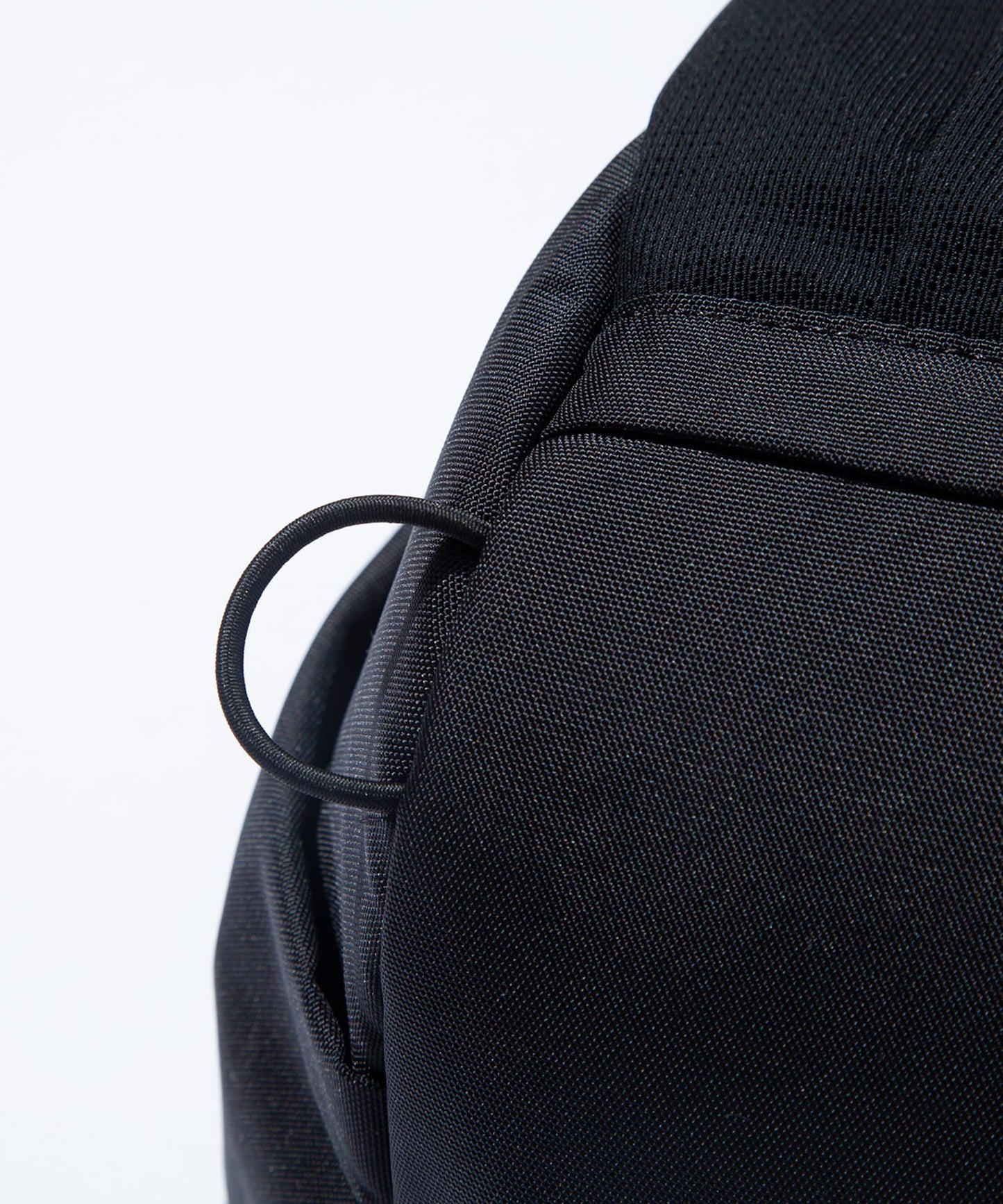 F/CE. ONEDAY TECHNICAL TRAVEL BACK PACK