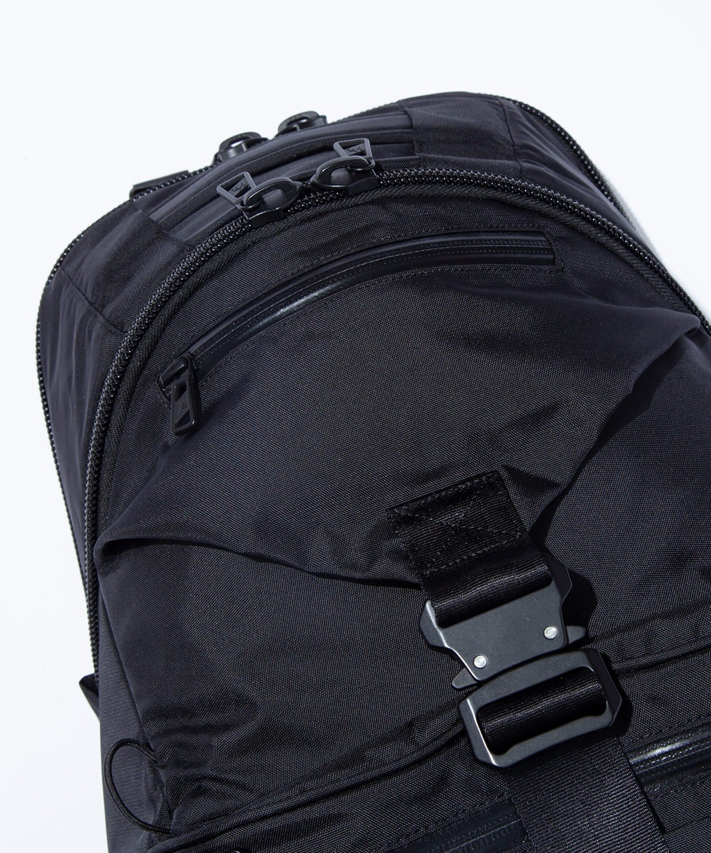 F/CE. ONEDAY TECHNICAL TRAVEL BACK PACK