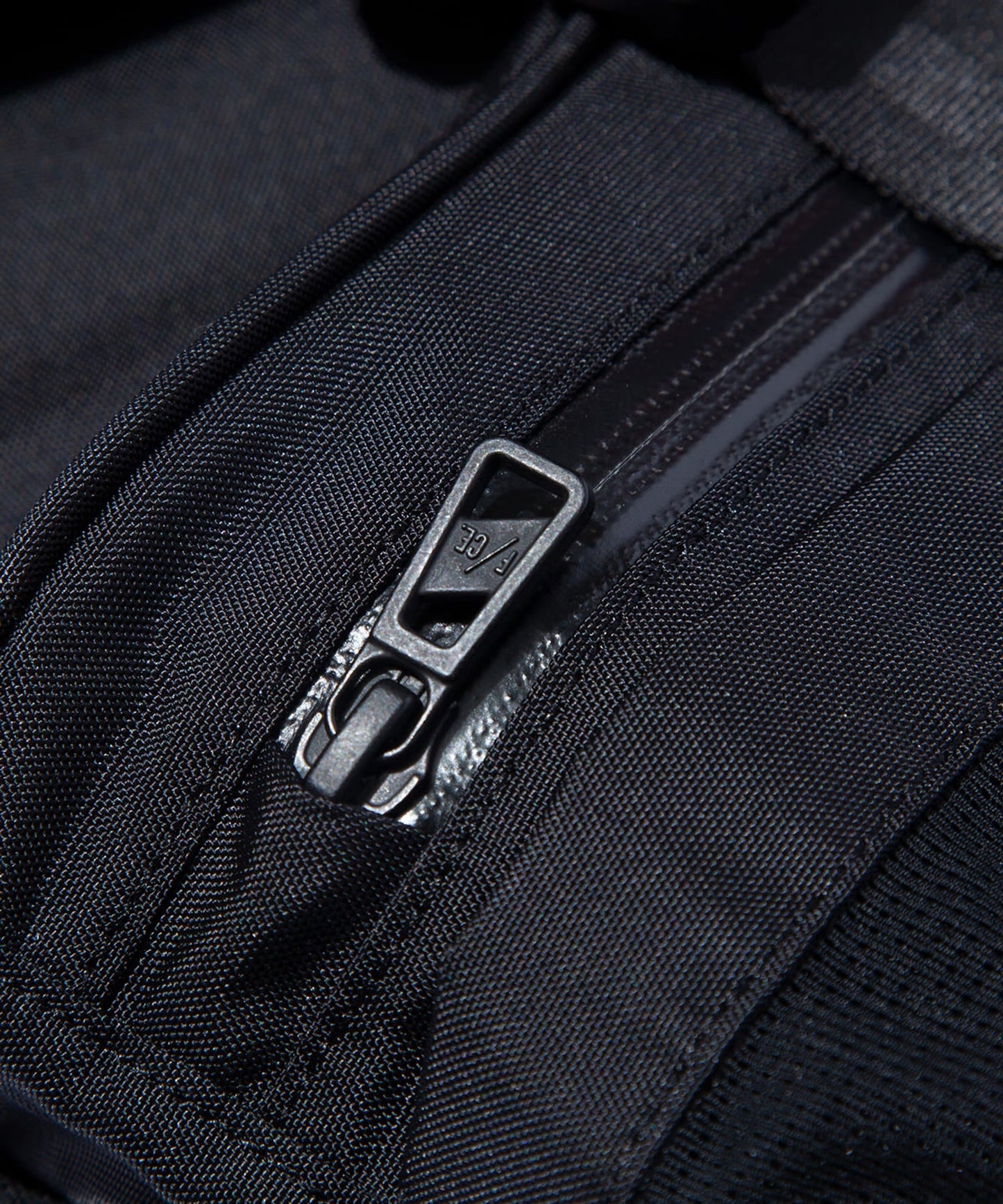 F/CE. ONEDAY TECHNICAL TRAVEL BACK PACK