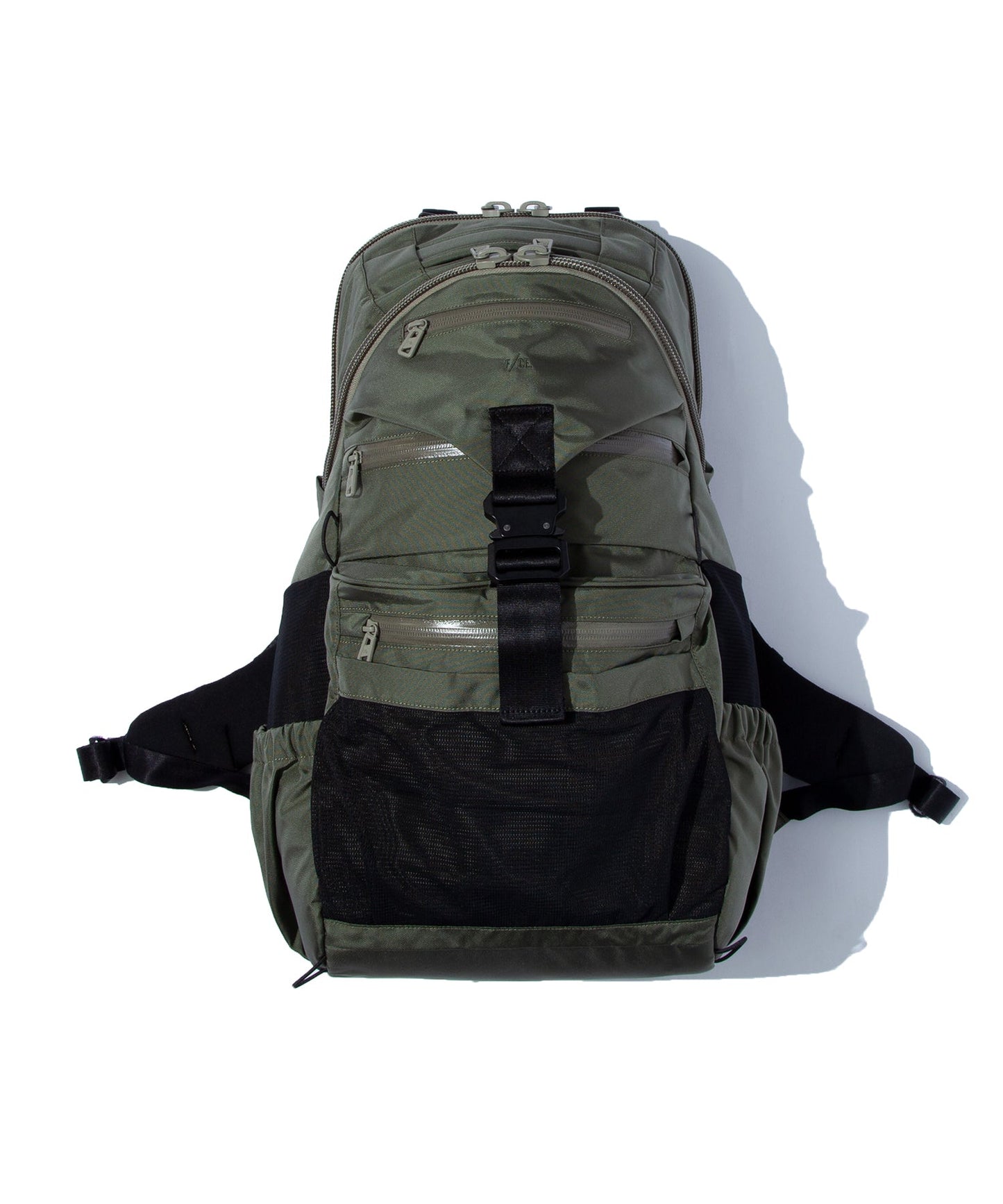F/CE. ONEDAY TECHNICAL TRAVEL BACK PACK