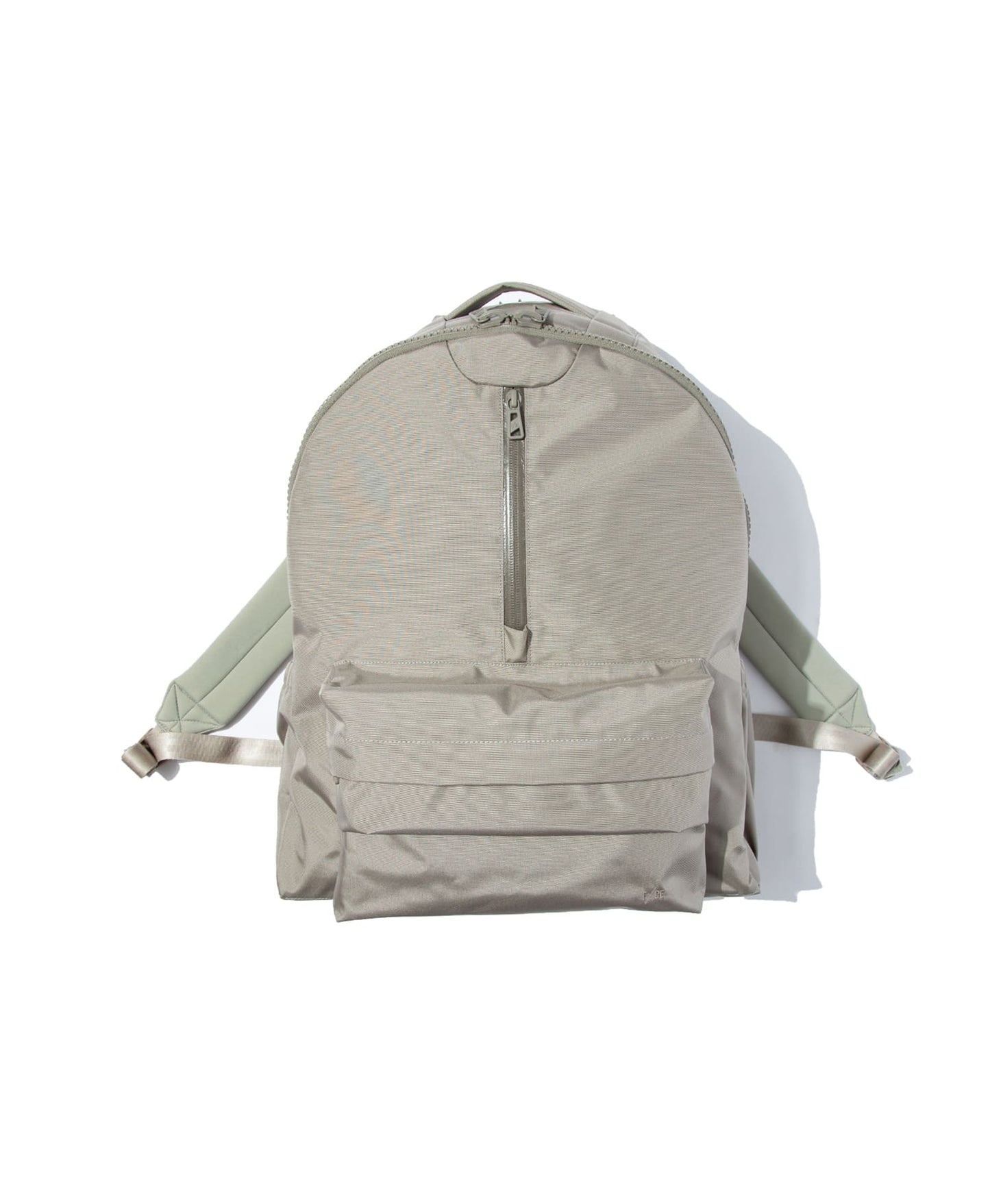 F/CE. ROBIC TECHNICAL DAY PACK