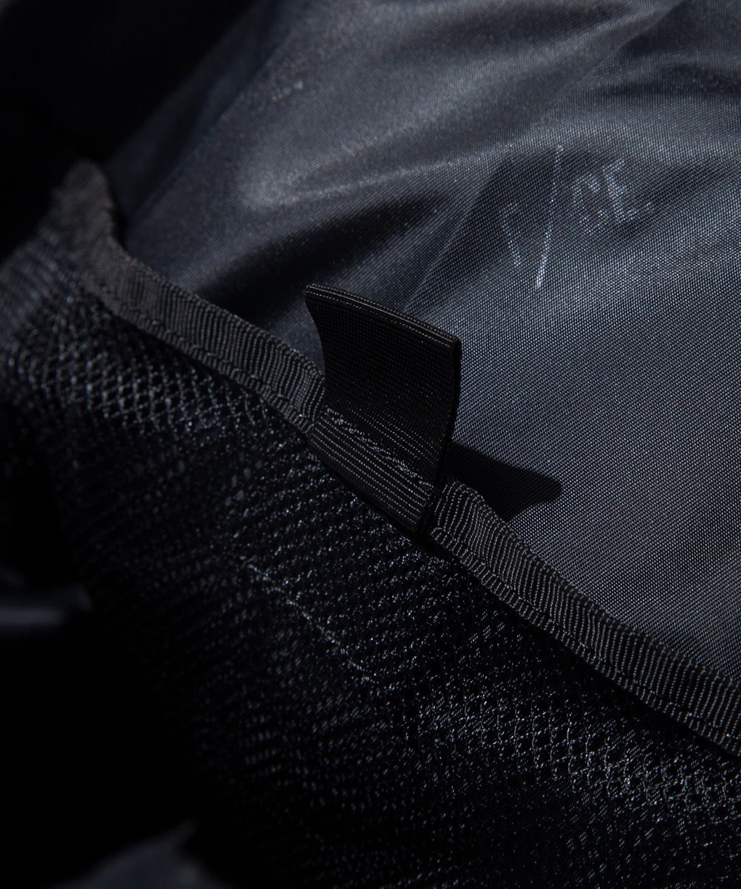 F/CE. ROBIC TECHNICAL DAY PACK