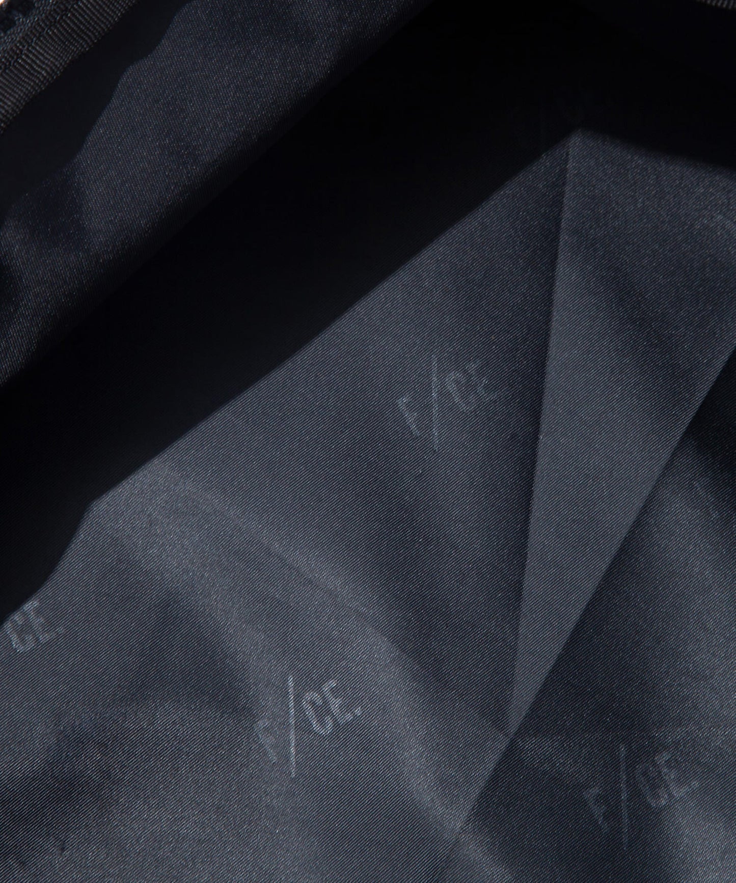 F/CE. ROBIC TECHNICAL DAY PACK