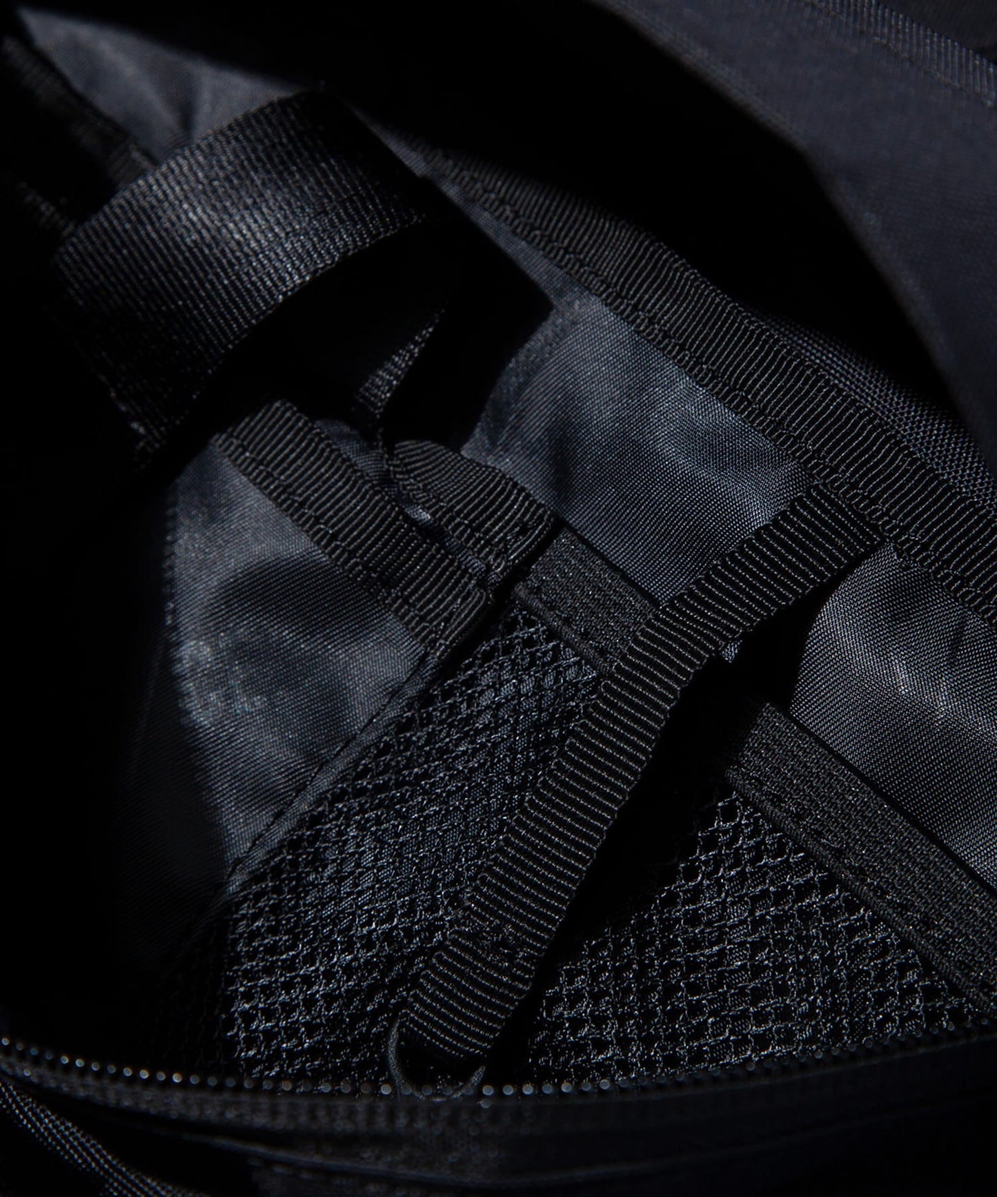 F/CE. ROBIC TECHNICAL DAY PACK