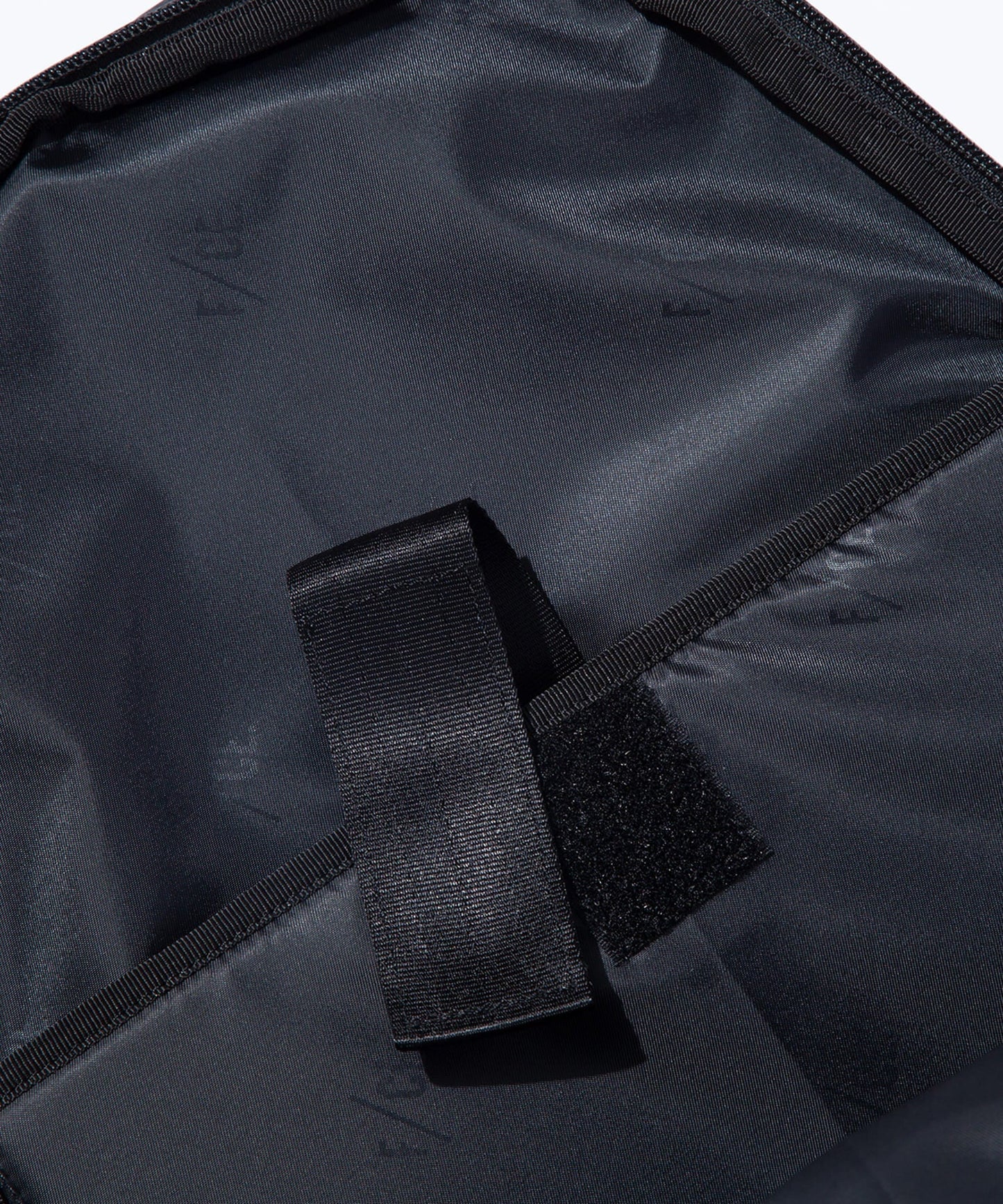 F/CE. ROBIC TECHNICAL DAY PACK