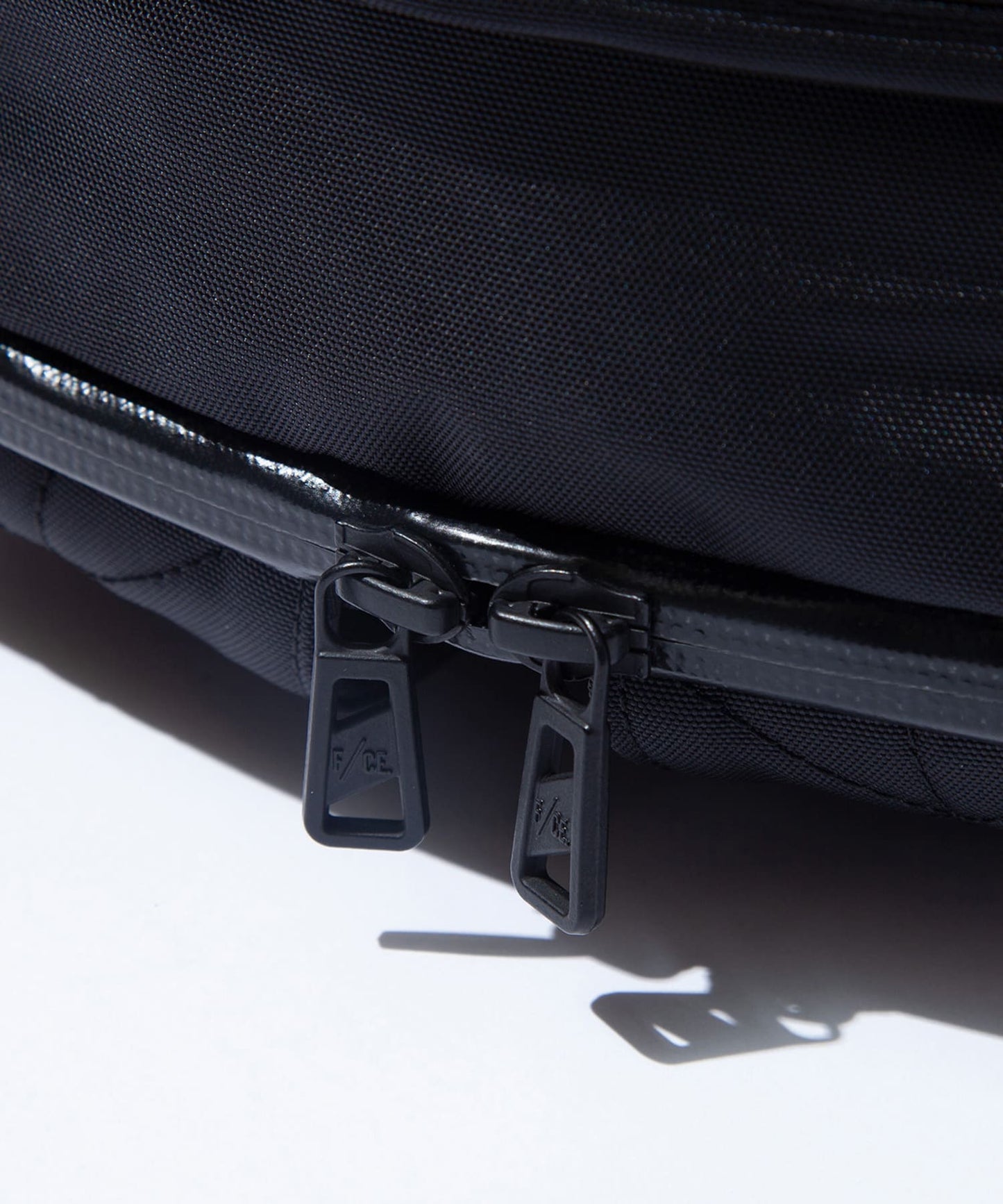 F/CE. ROBIC TECHNICAL DAY PACK