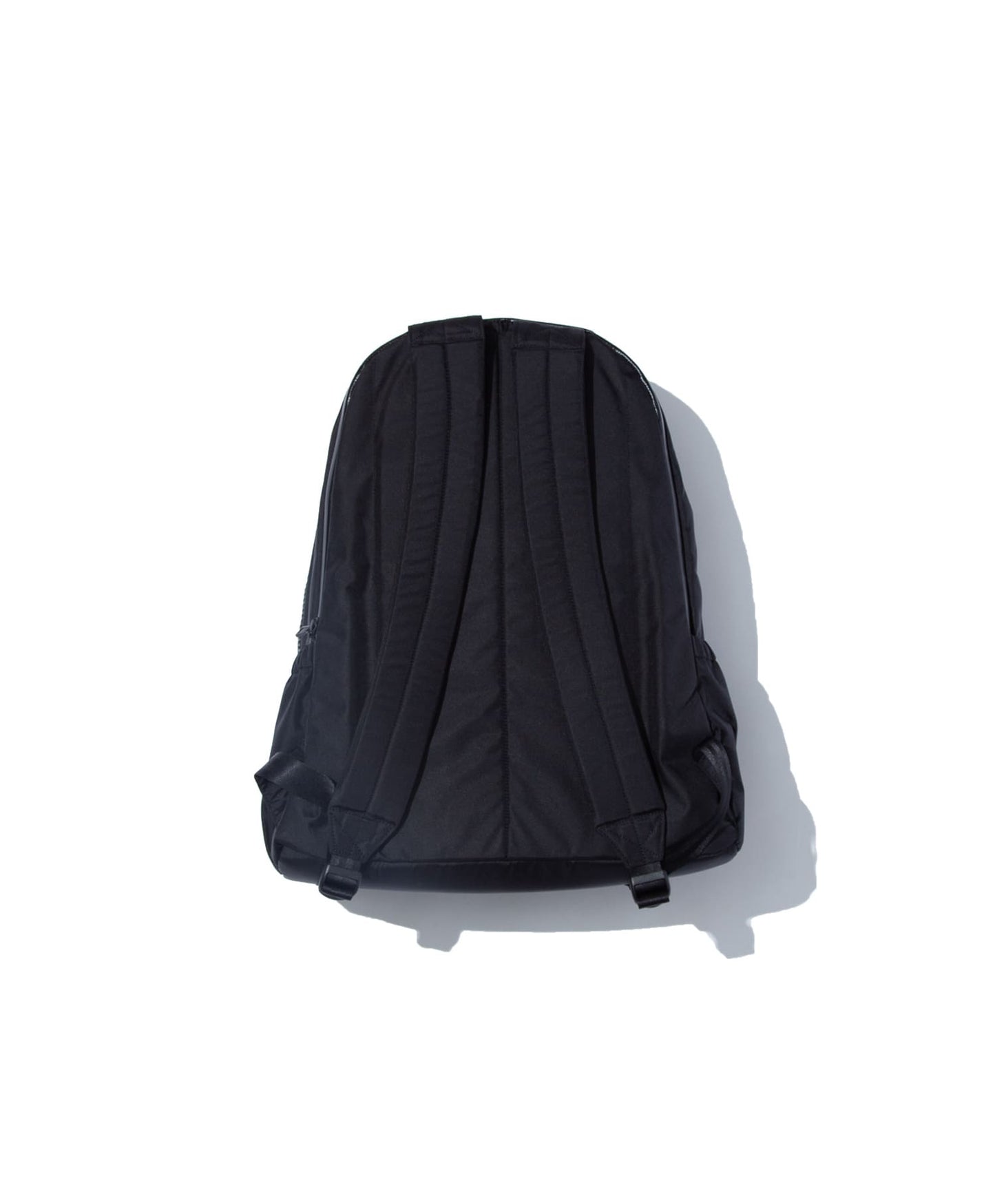 F/CE. ROBIC TECHNICAL DAY PACK