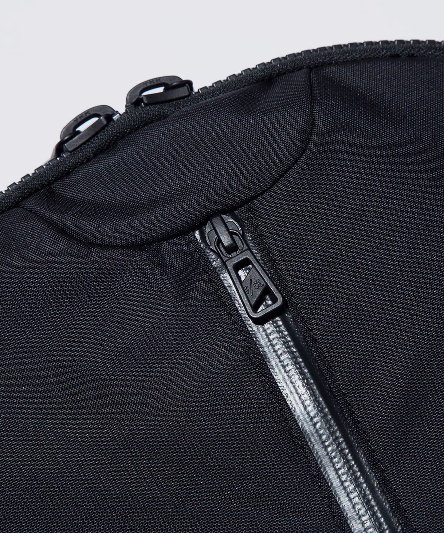 F/CE. ROBIC TECHNICAL DAY PACK