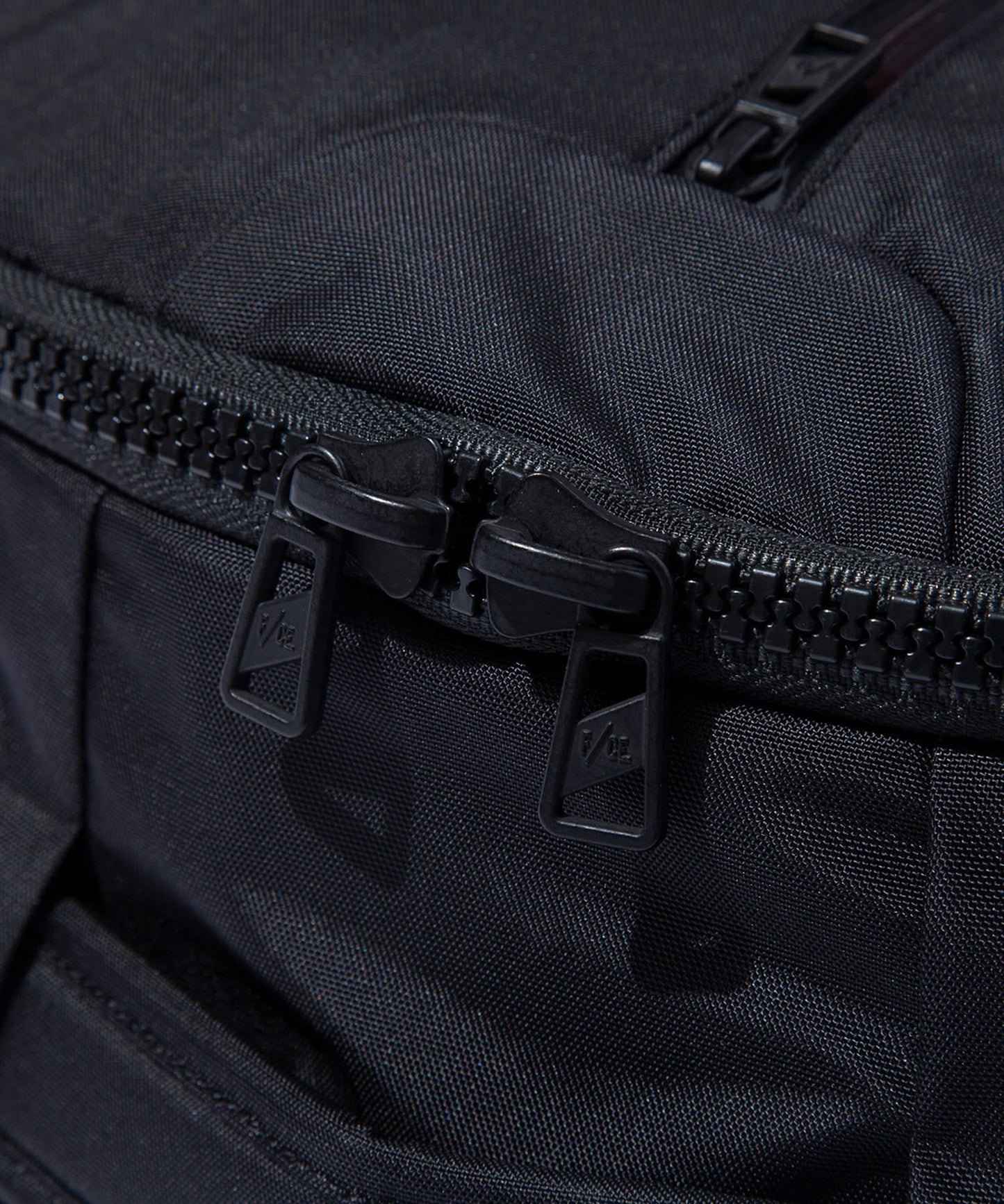 F/CE. ROBIC TECHNICAL DAY PACK
