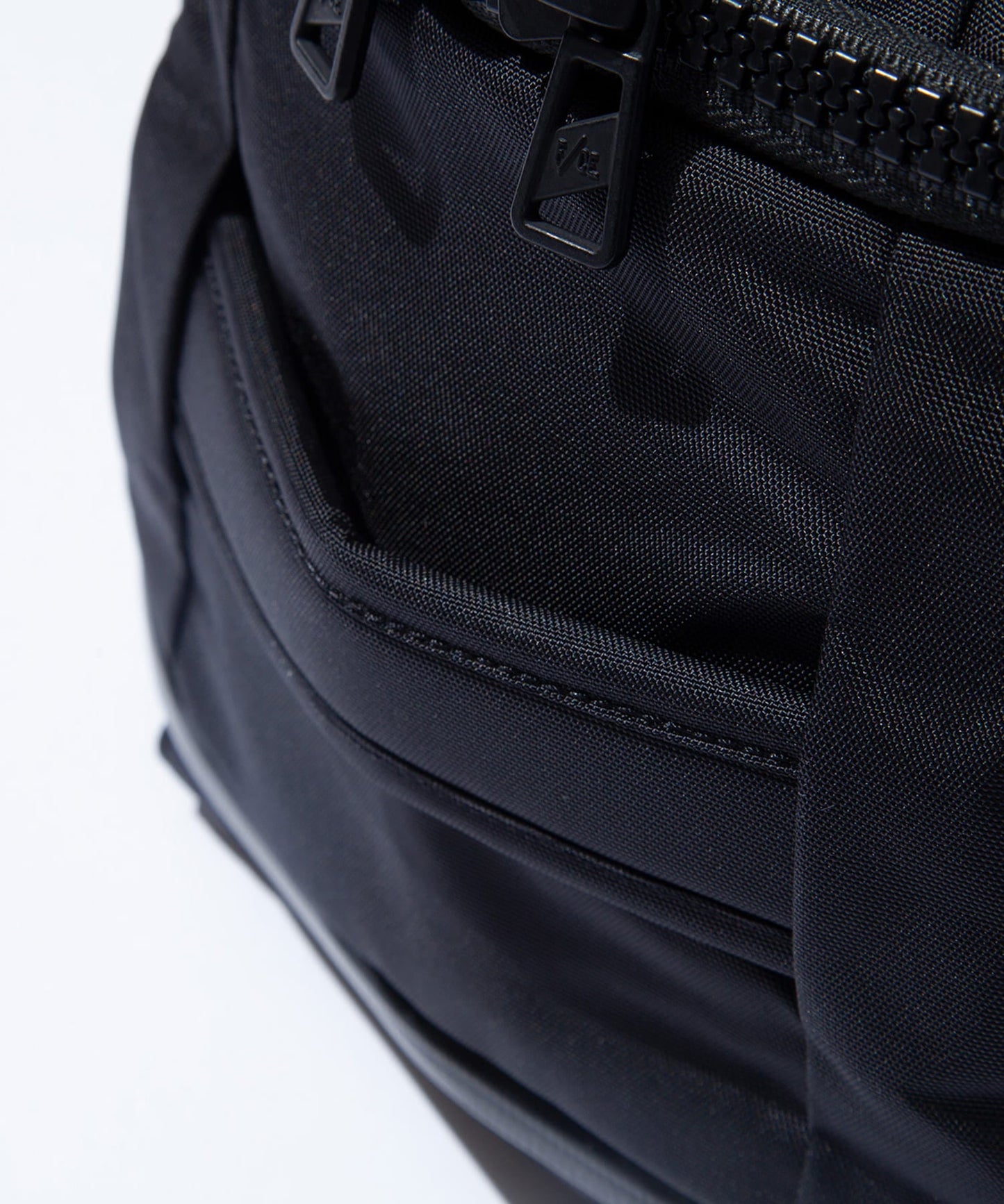 F/CE. ROBIC TECHNICAL DAY PACK