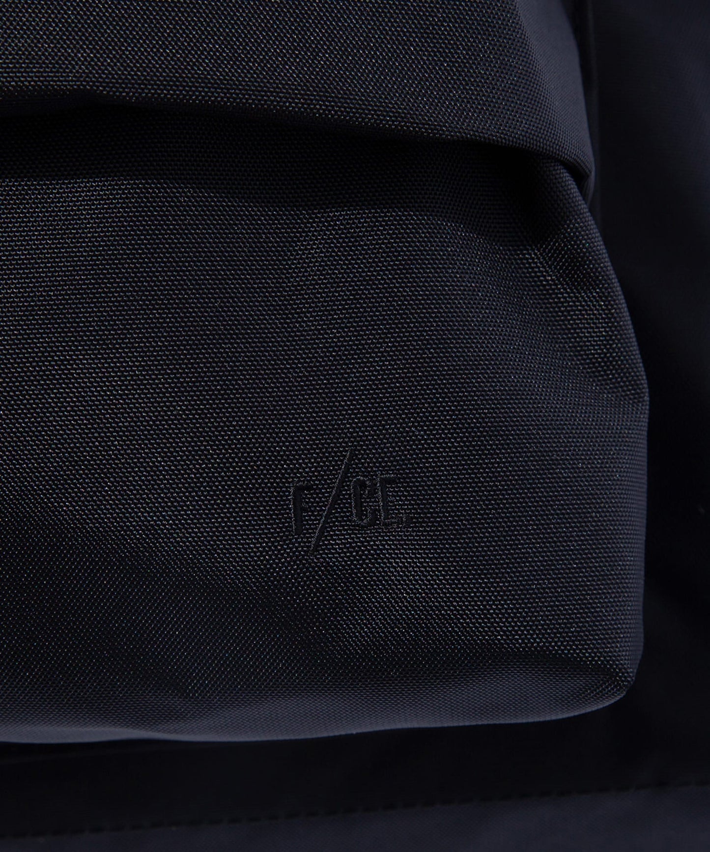 F/CE. ROBIC TECHNICAL DAY PACK