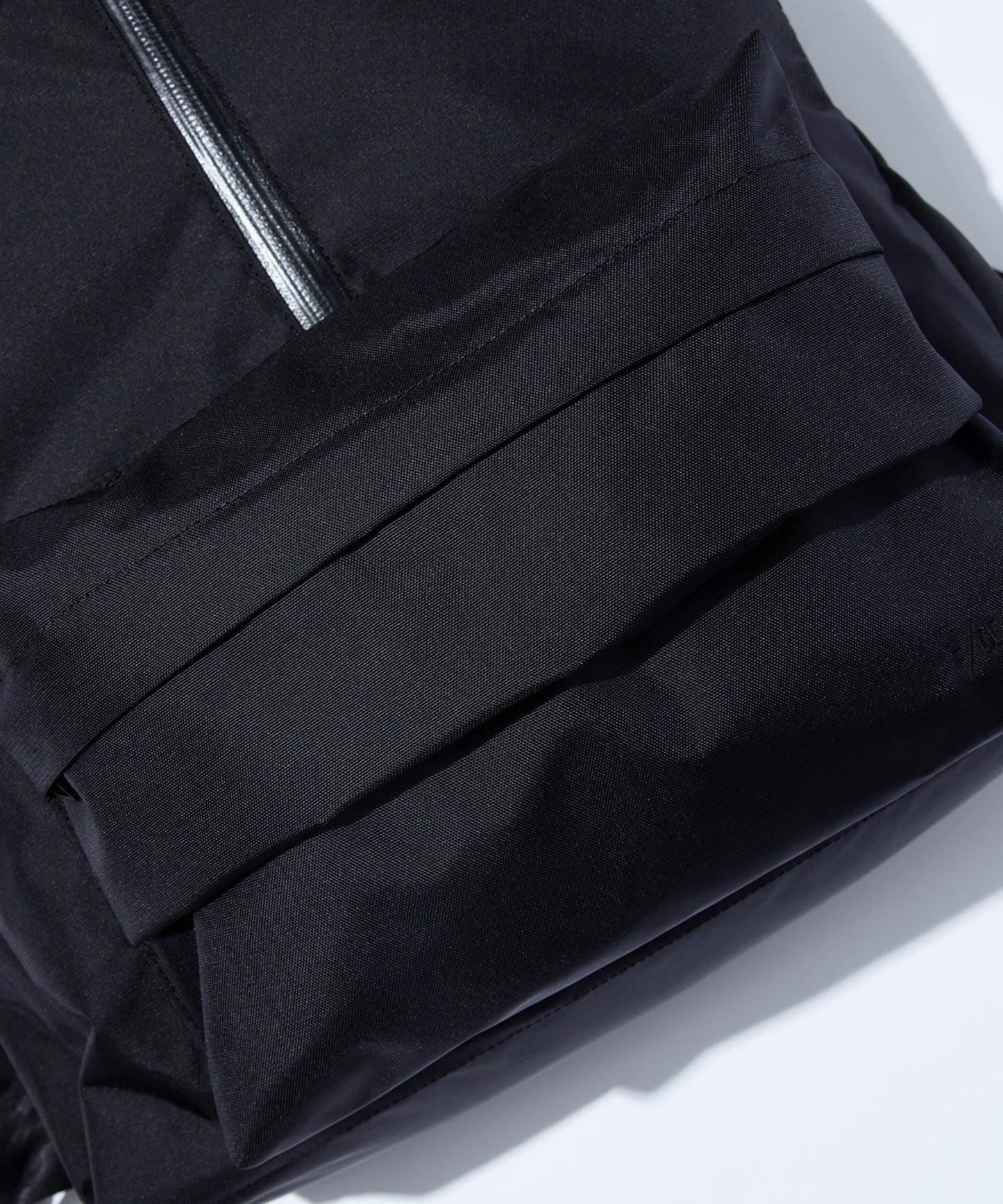 F/CE. ROBIC TECHNICAL DAY PACK