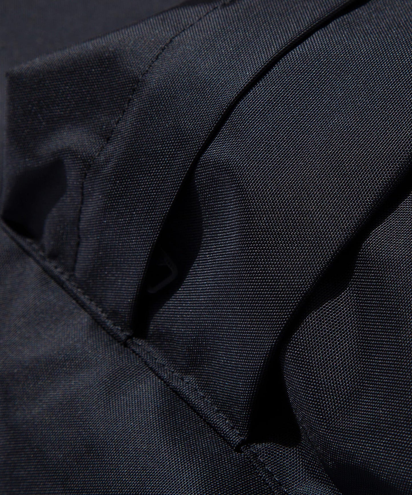 F/CE. ROBIC TECHNICAL DAY PACK