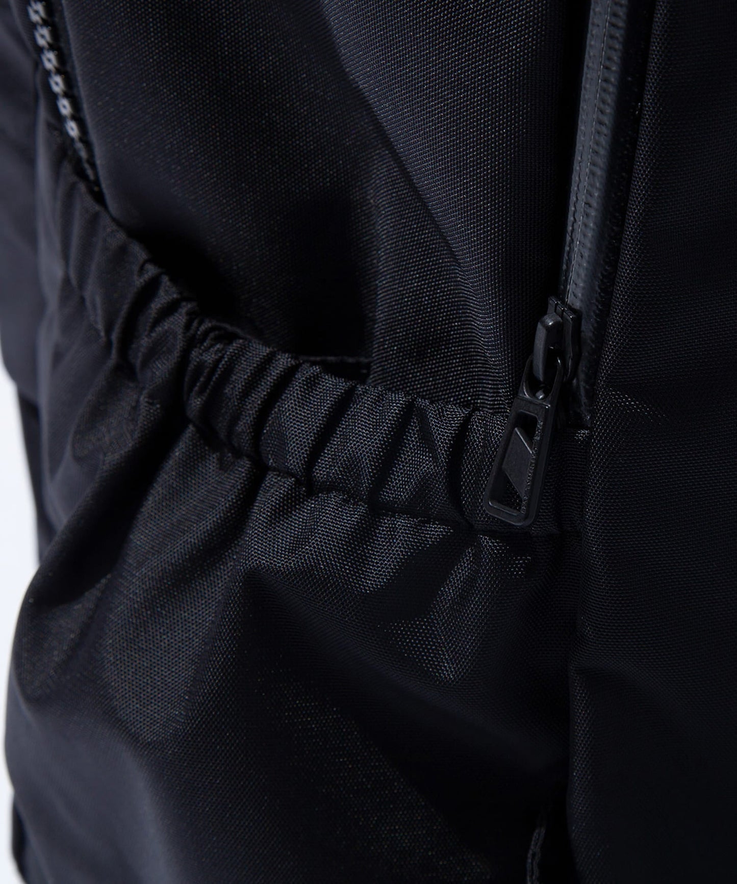 F/CE. ROBIC TECHNICAL DAY PACK