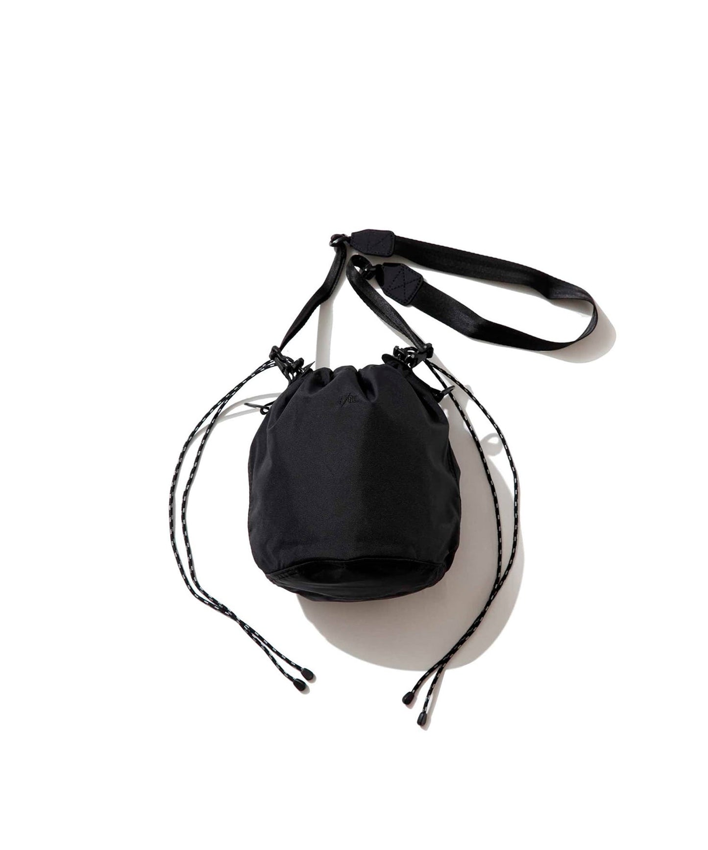 F/CE. ROBIC DRAW STRING