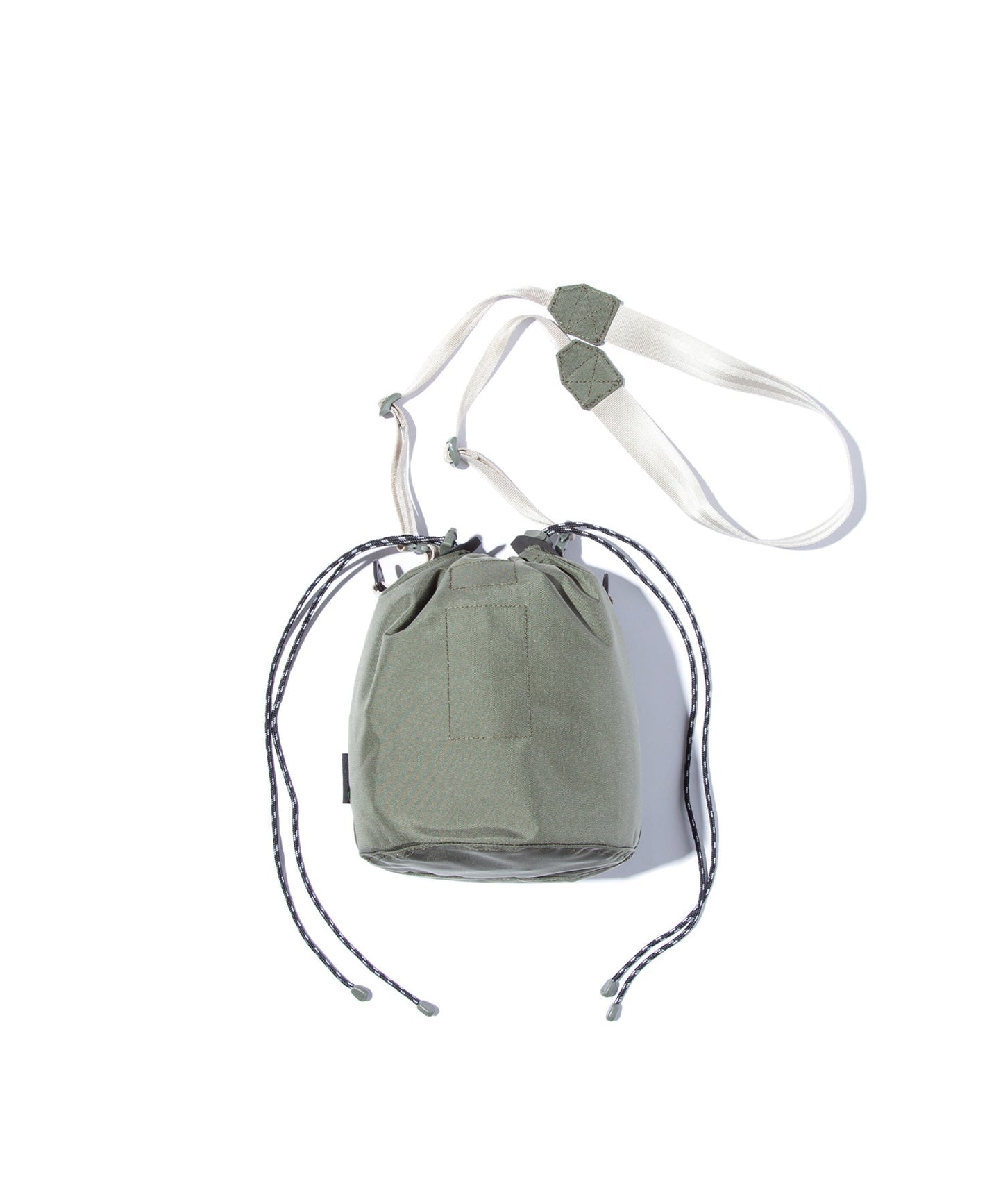 F/CE. ROBIC DRAW STRING