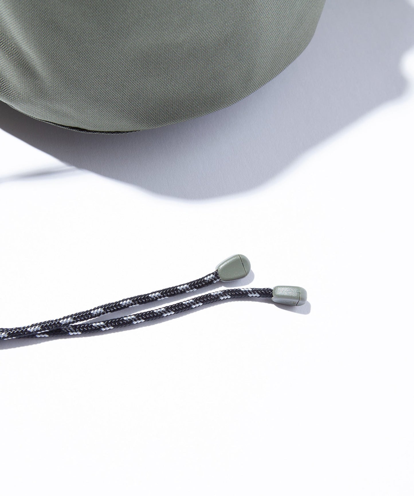 F/CE. ROBIC DRAW STRING