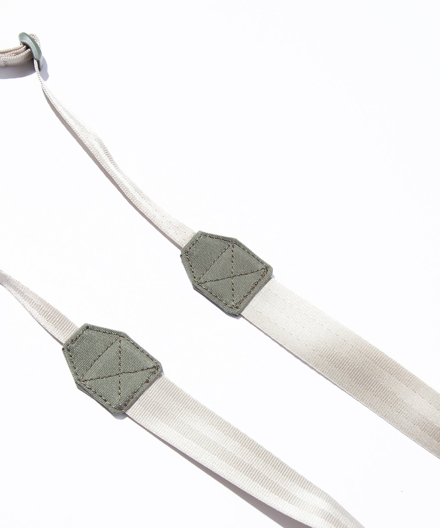 F/CE. ROBIC DRAW STRING