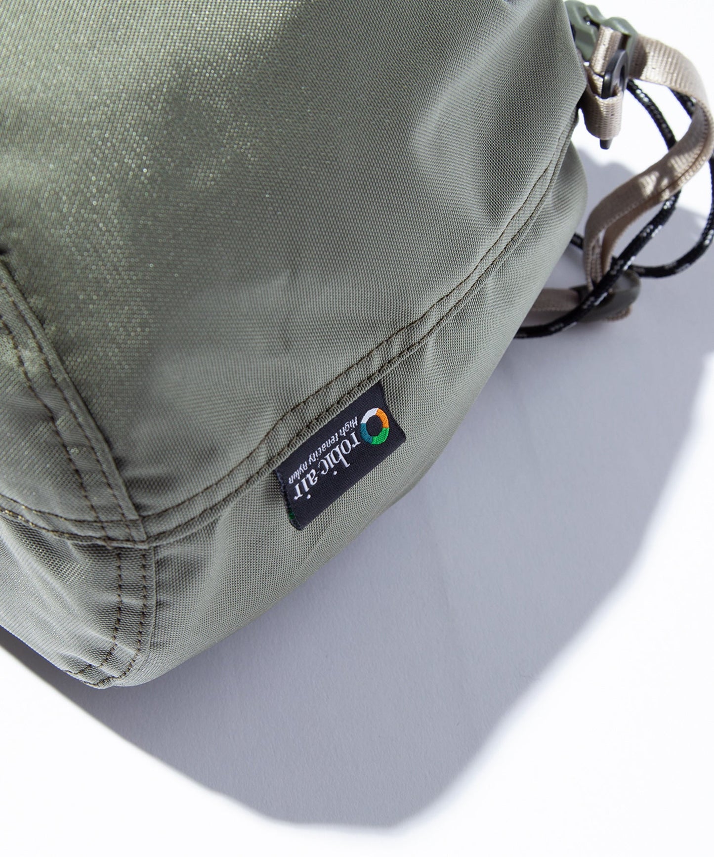 F/CE. ROBIC DRAW STRING