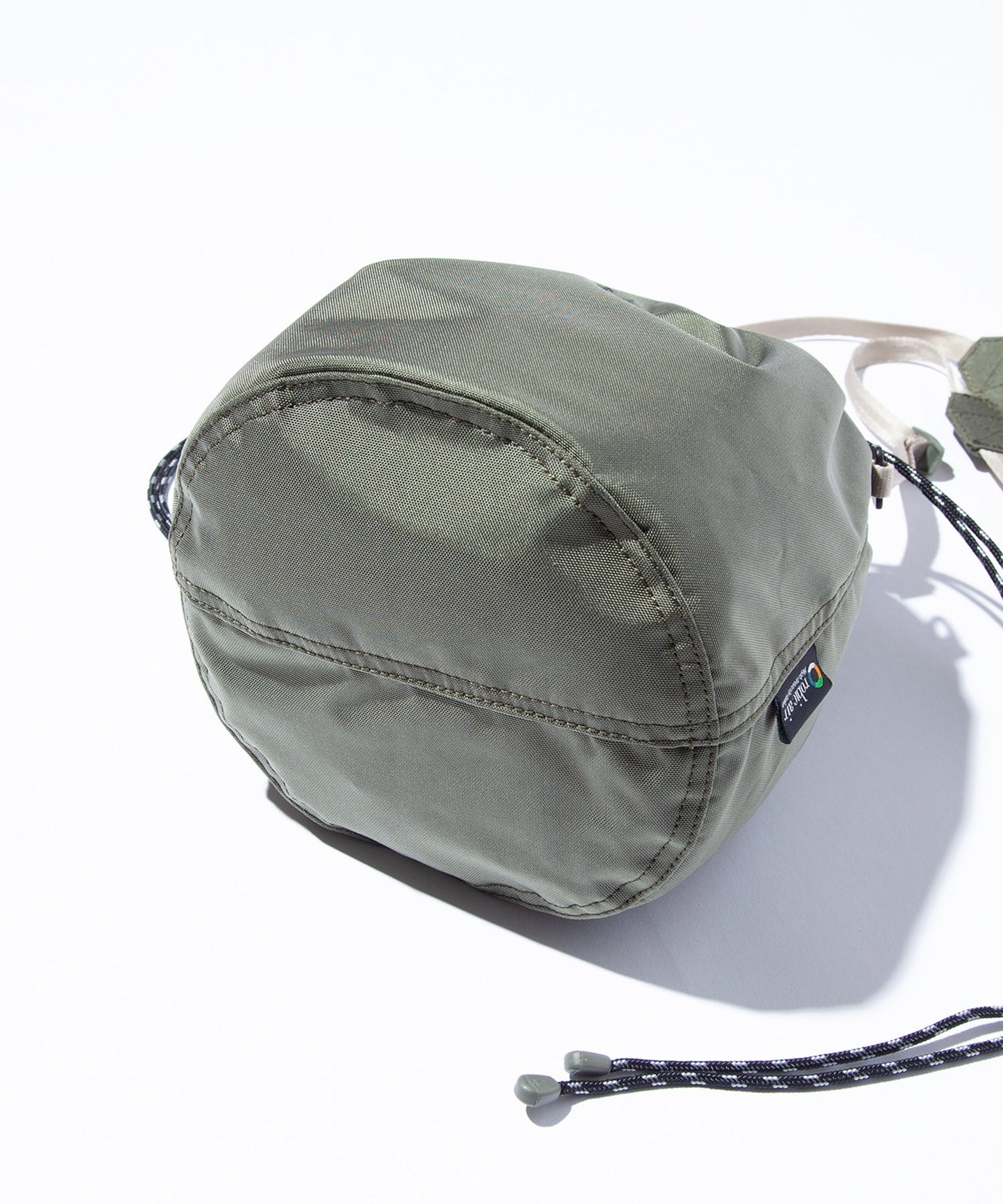 F/CE. ROBIC DRAW STRING